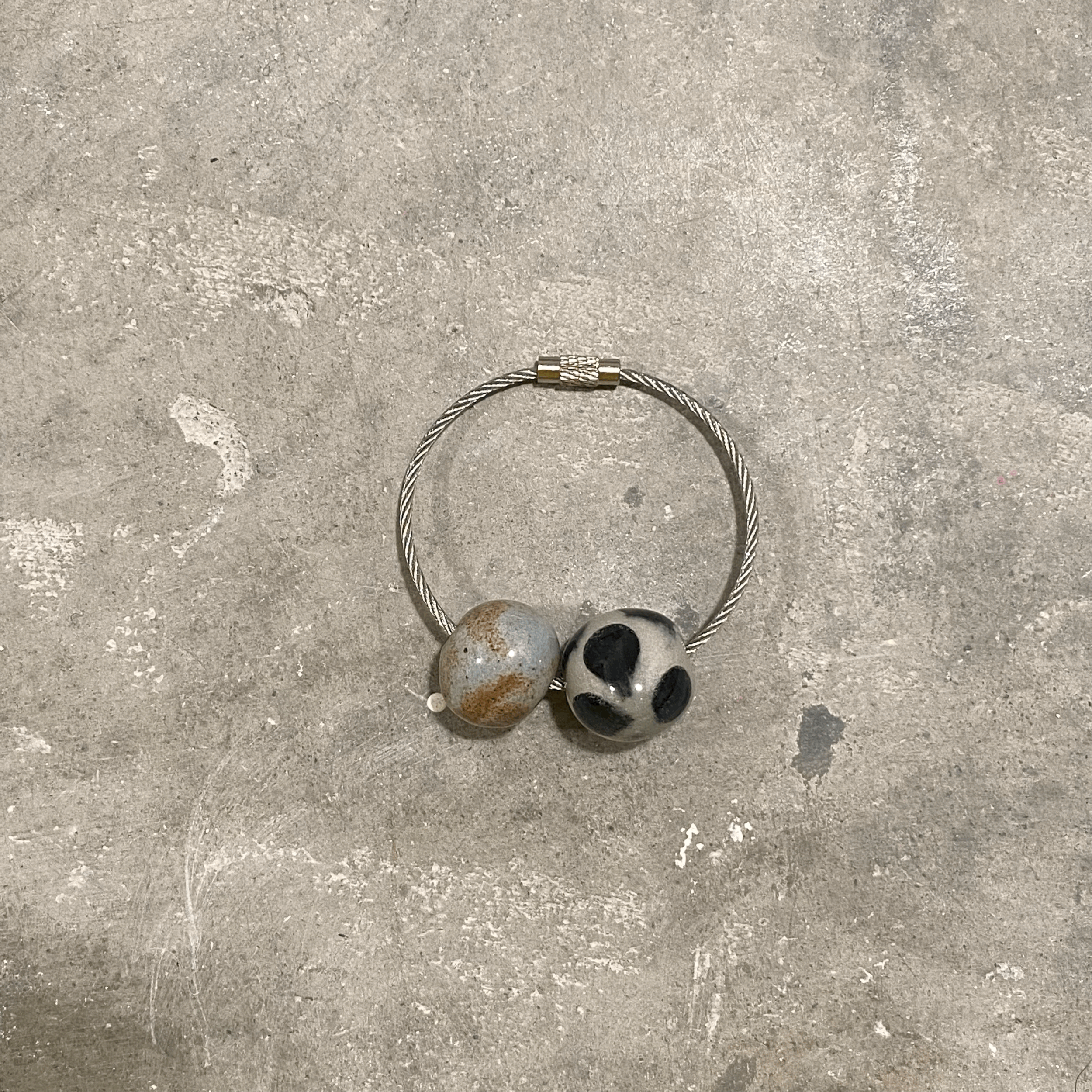 tempImageJe4VZj.gif
