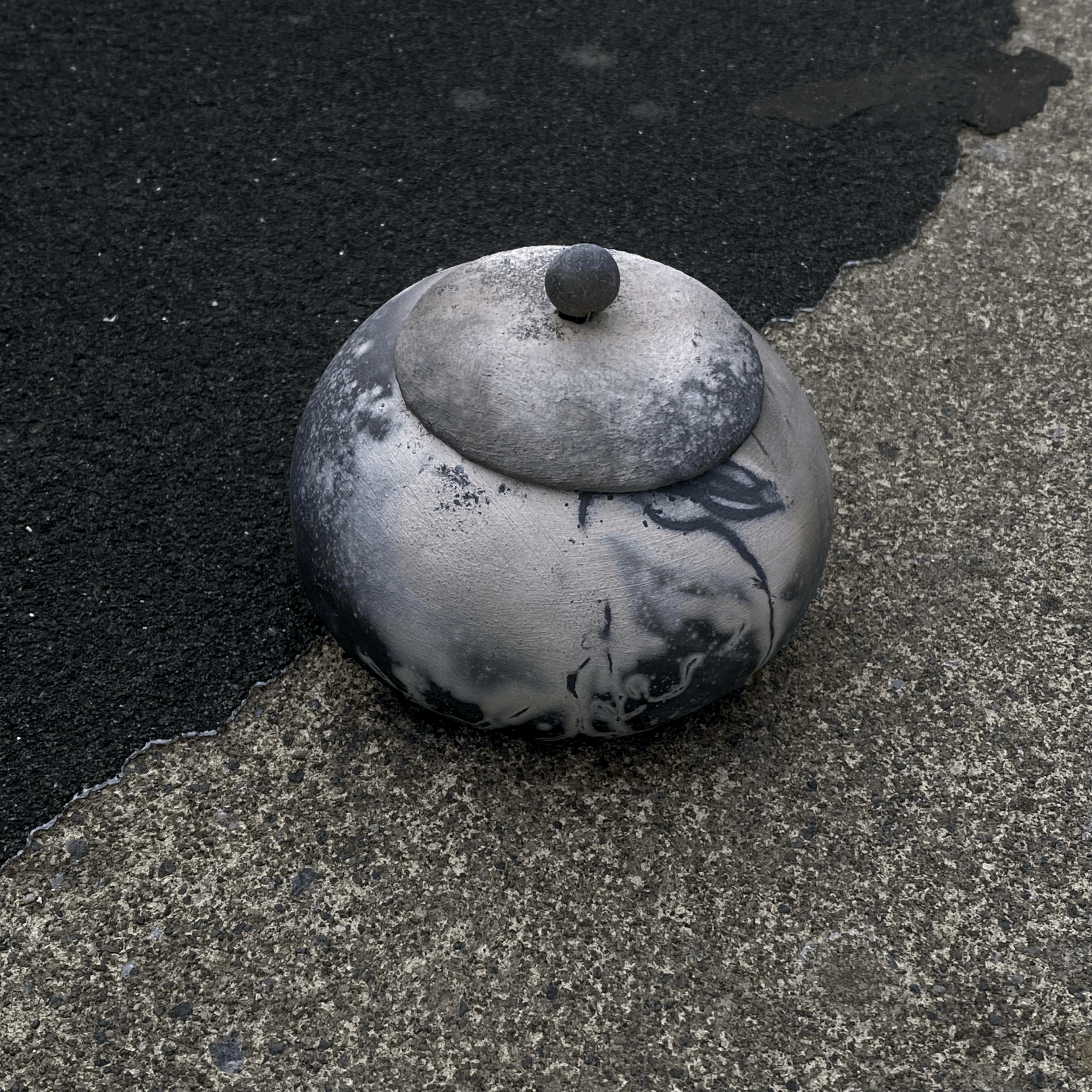 tempImagevjWS7U.gif