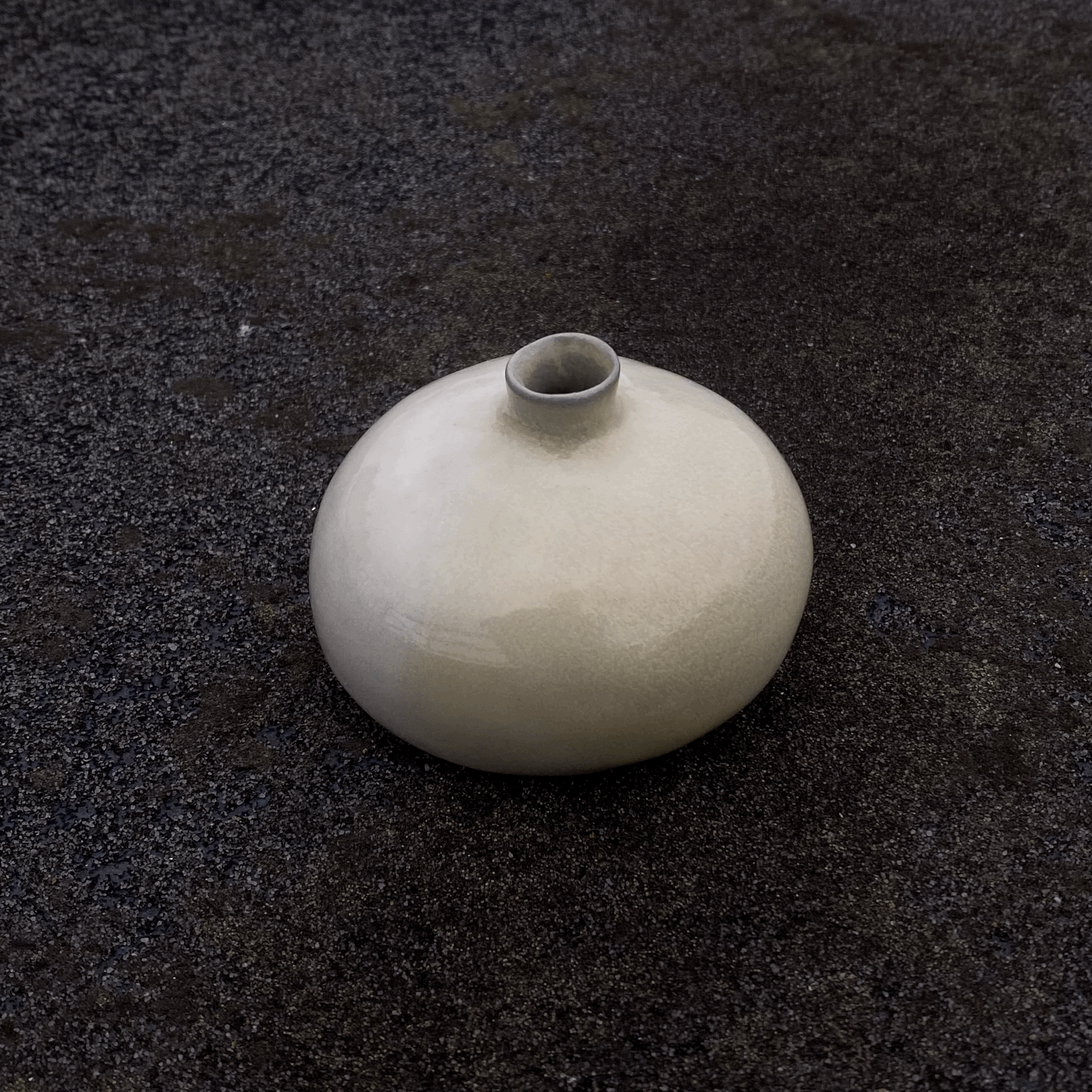 tempImageCOzNIw.gif