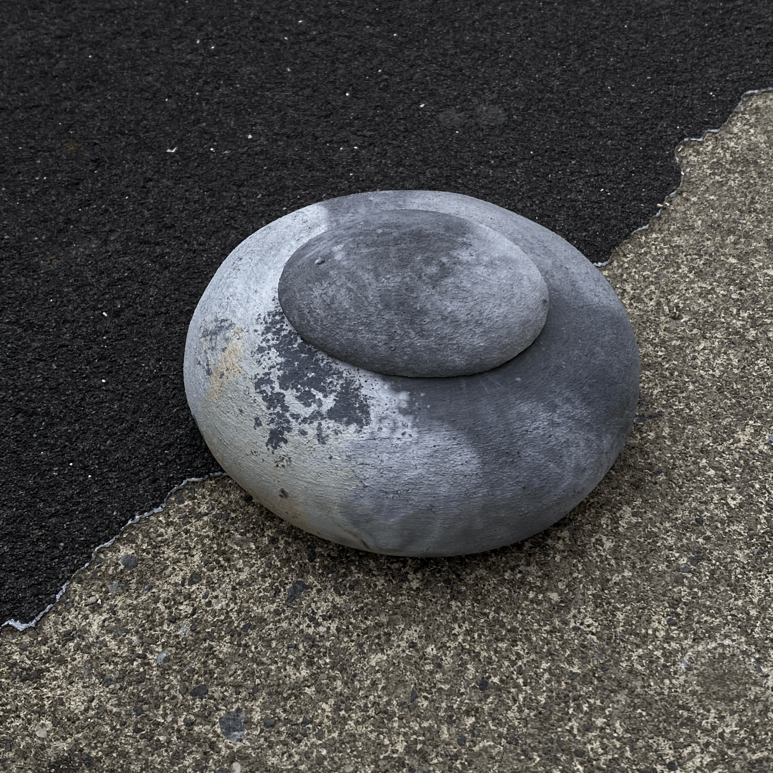 tempImageC1SqCO.gif