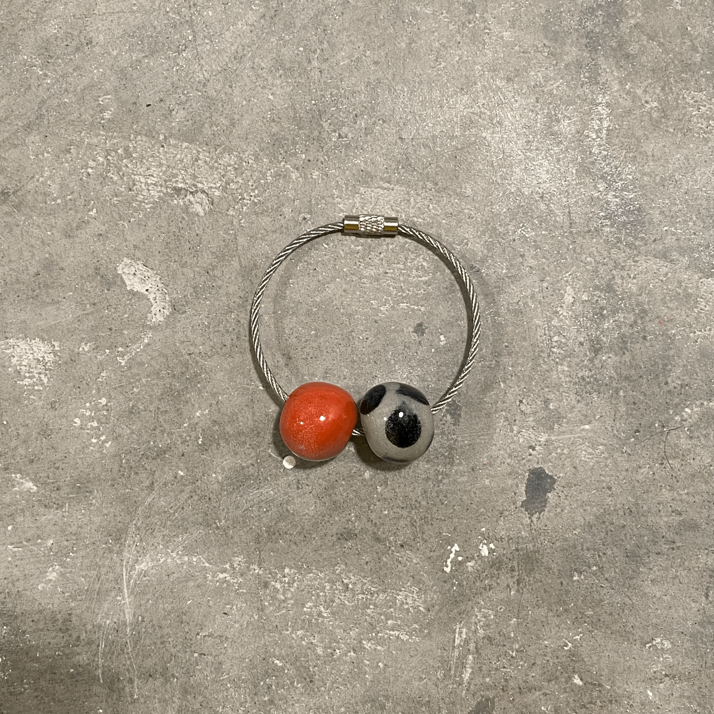 tempImageNYJ5pK.gif