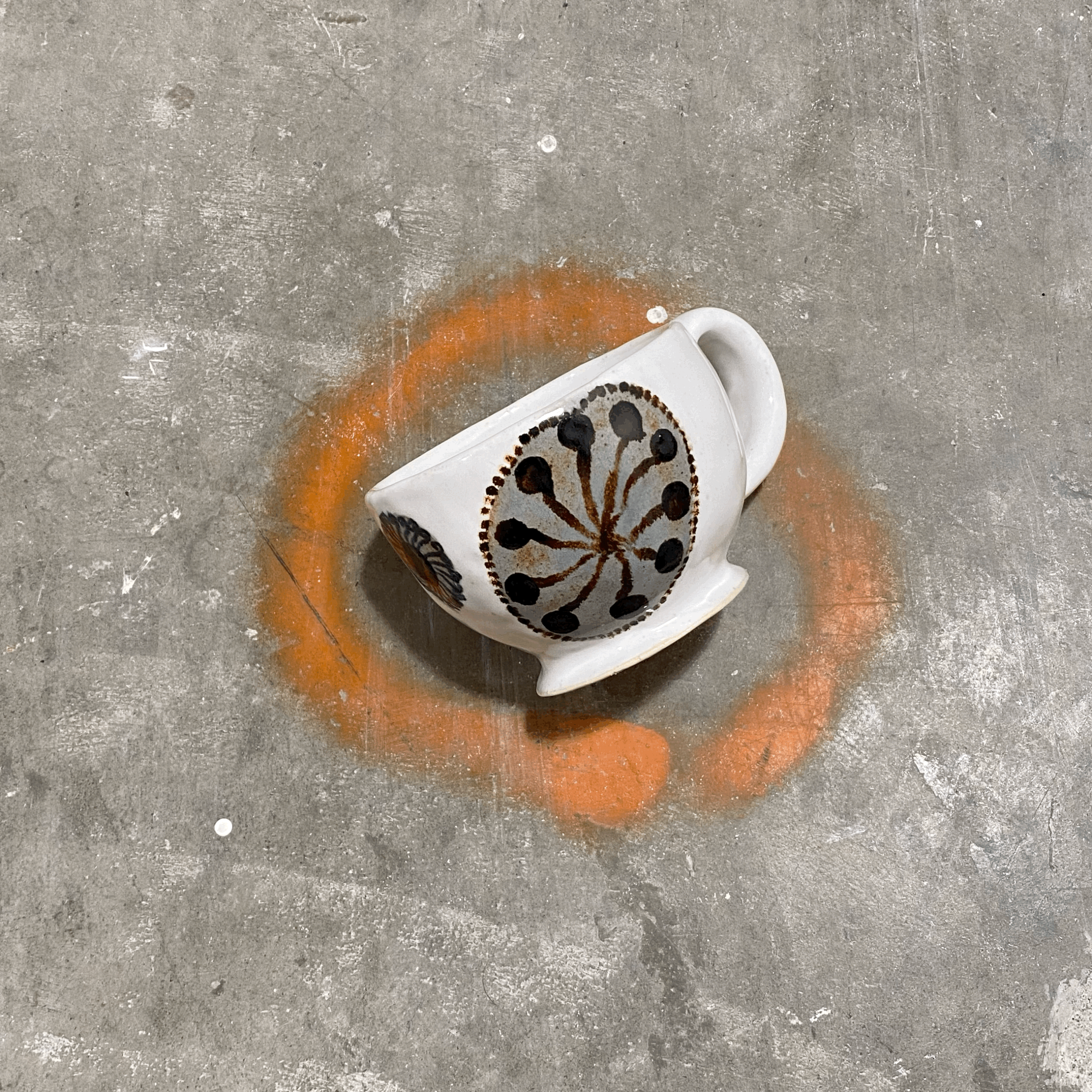 tempImagevOjJh2.gif