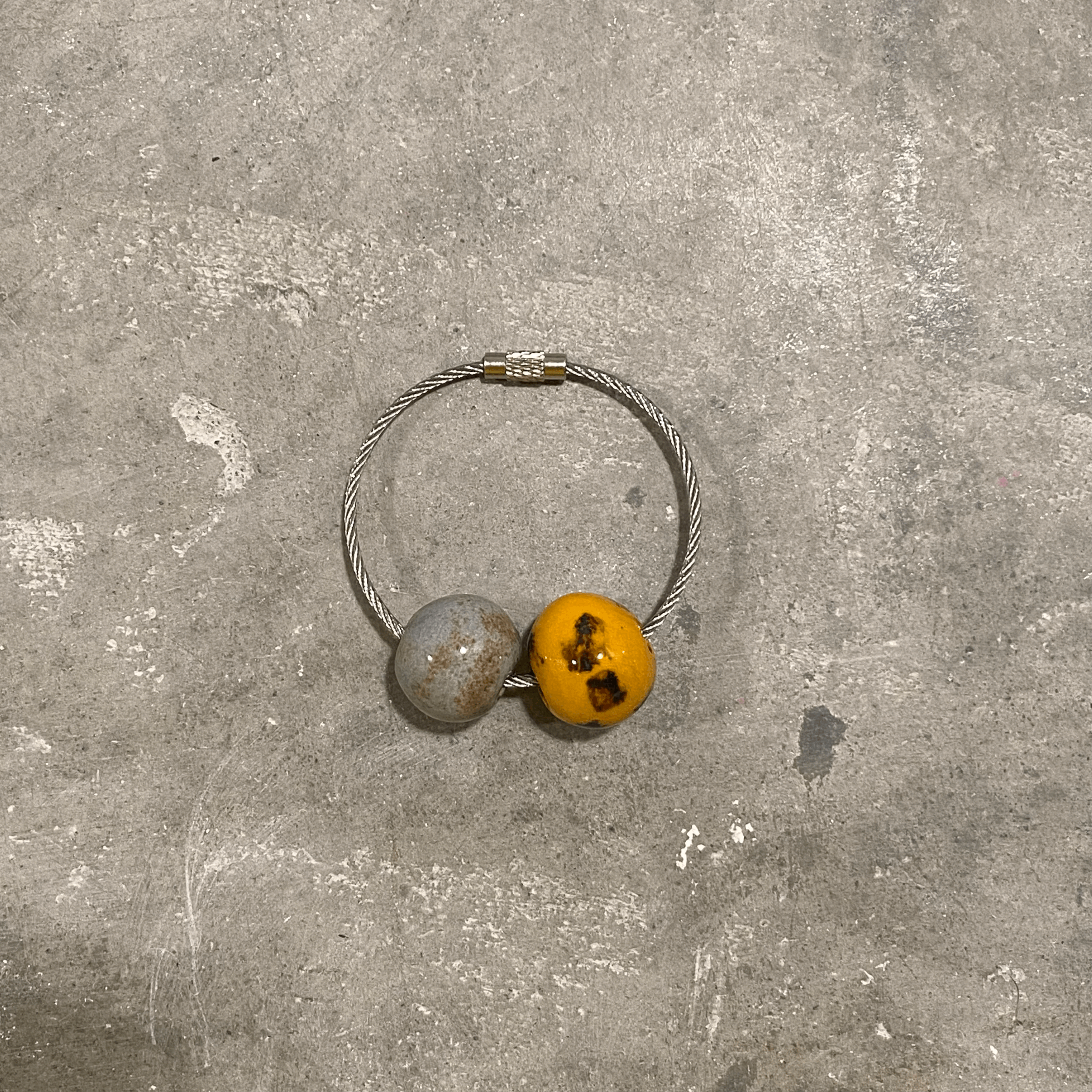 tempImageR9xIJ1.gif