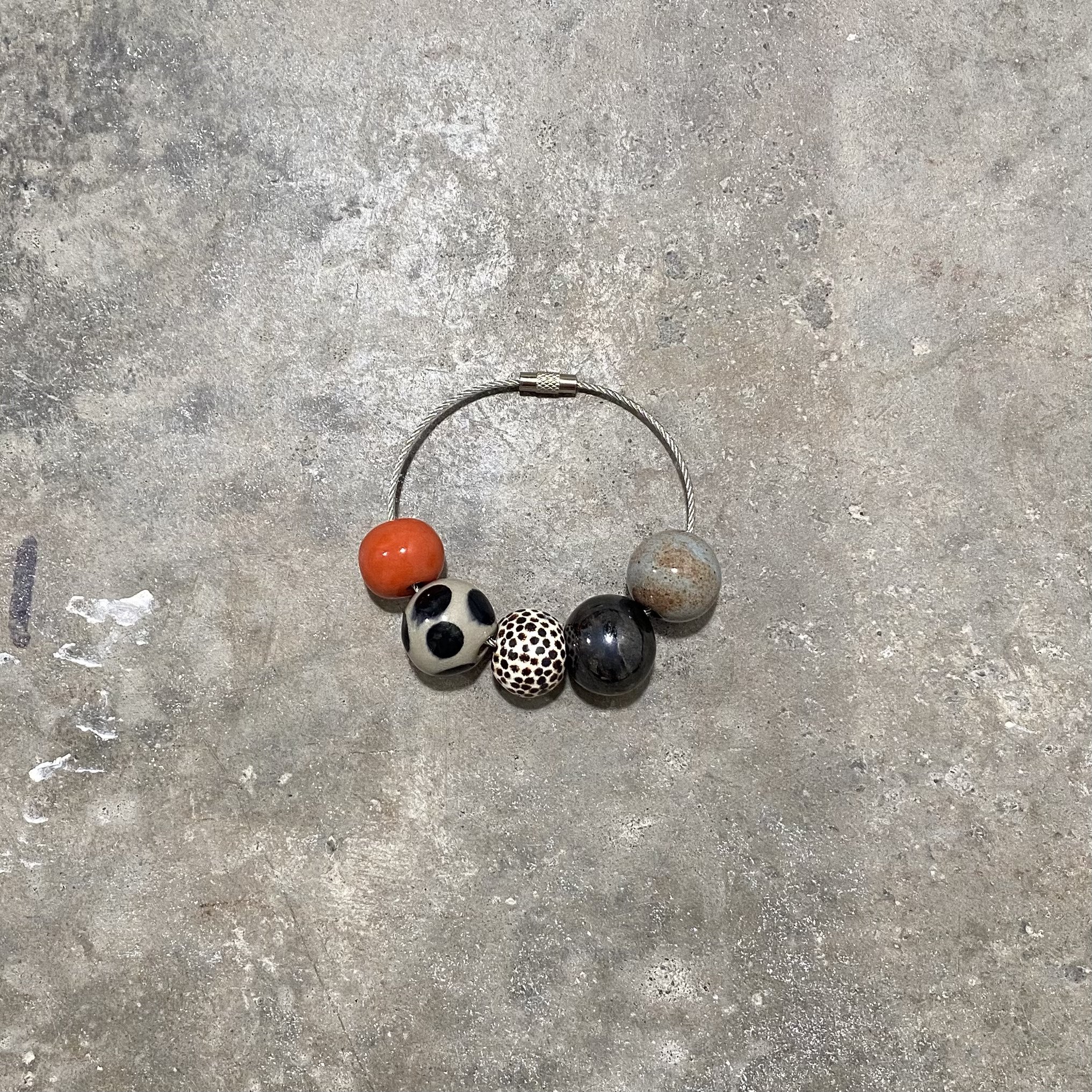 memory keychain