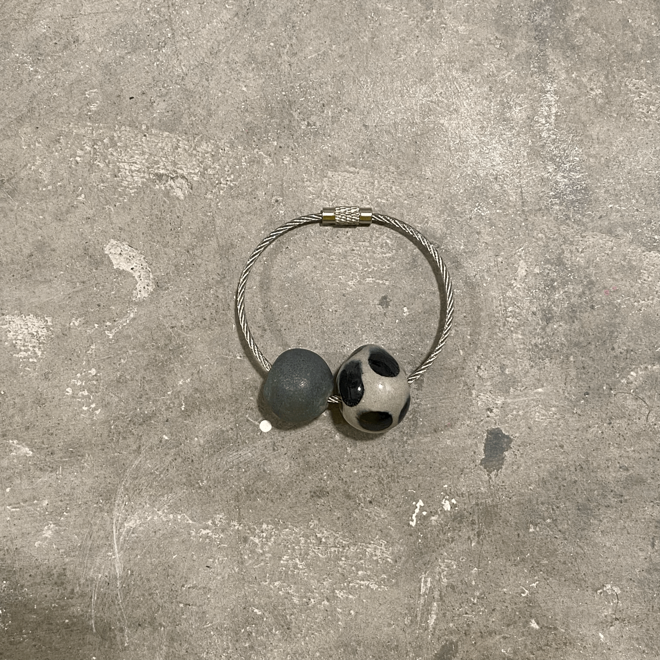 tempImage90cdWs.gif