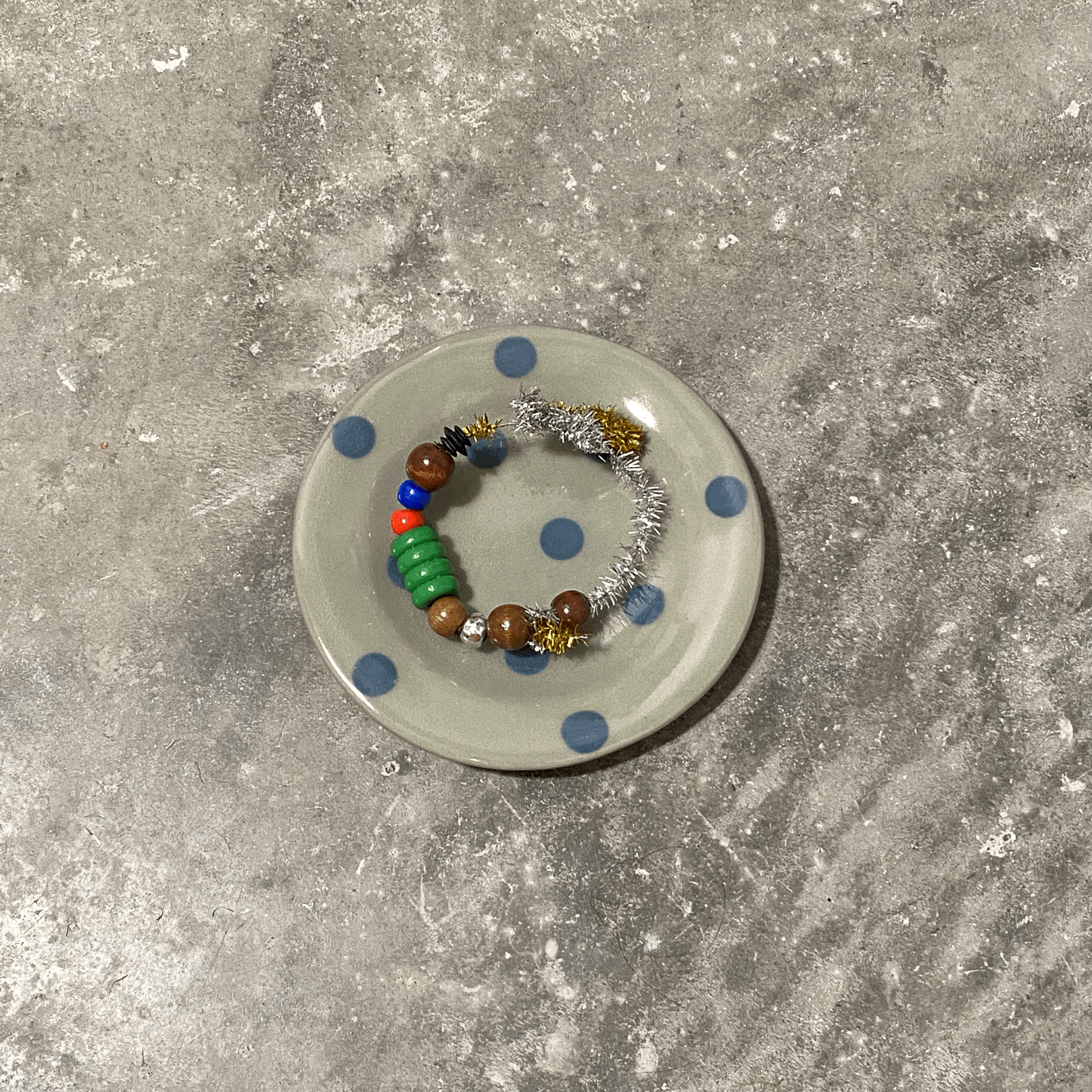 tempImagea0WD6b.gif