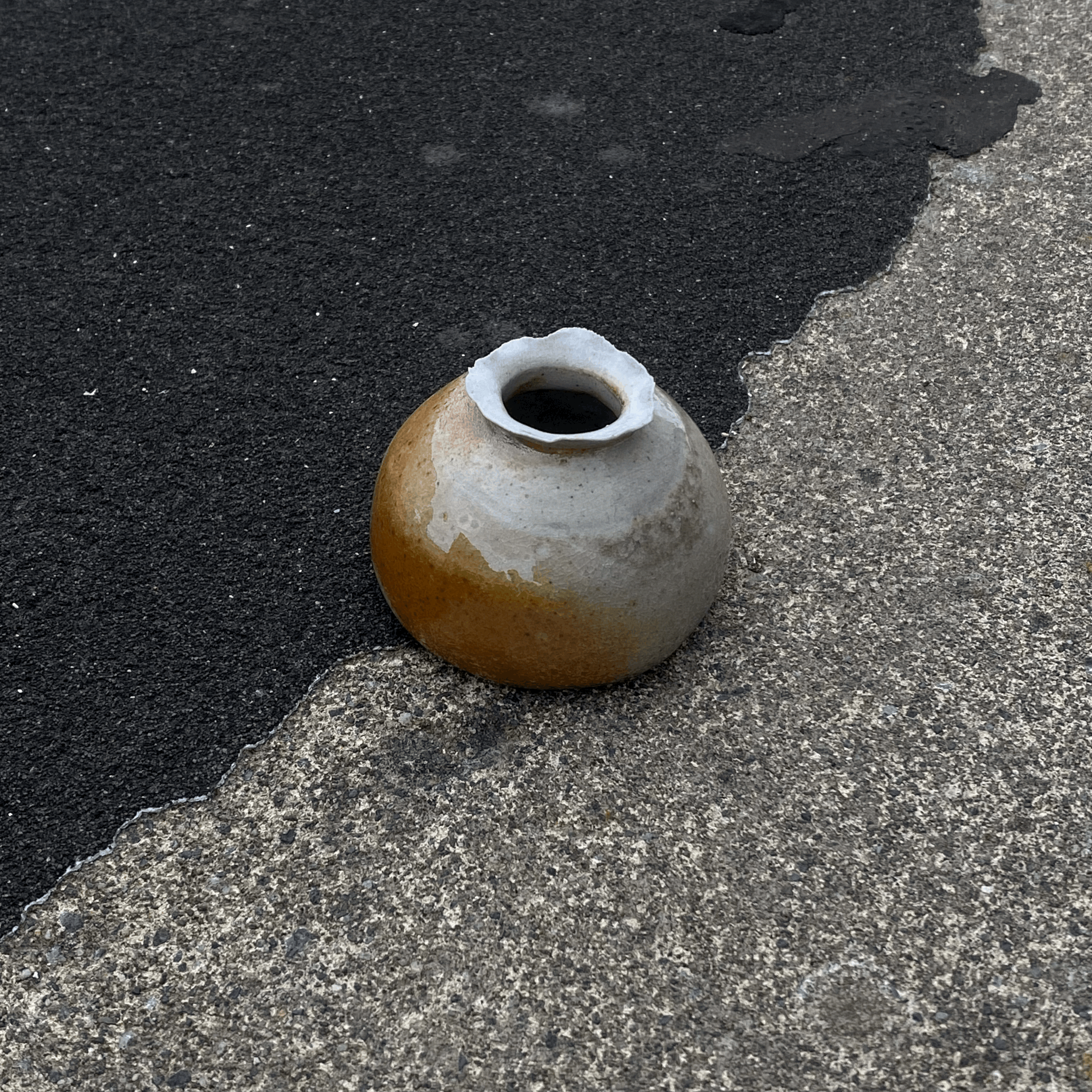 tempImagek1xEaZ.gif