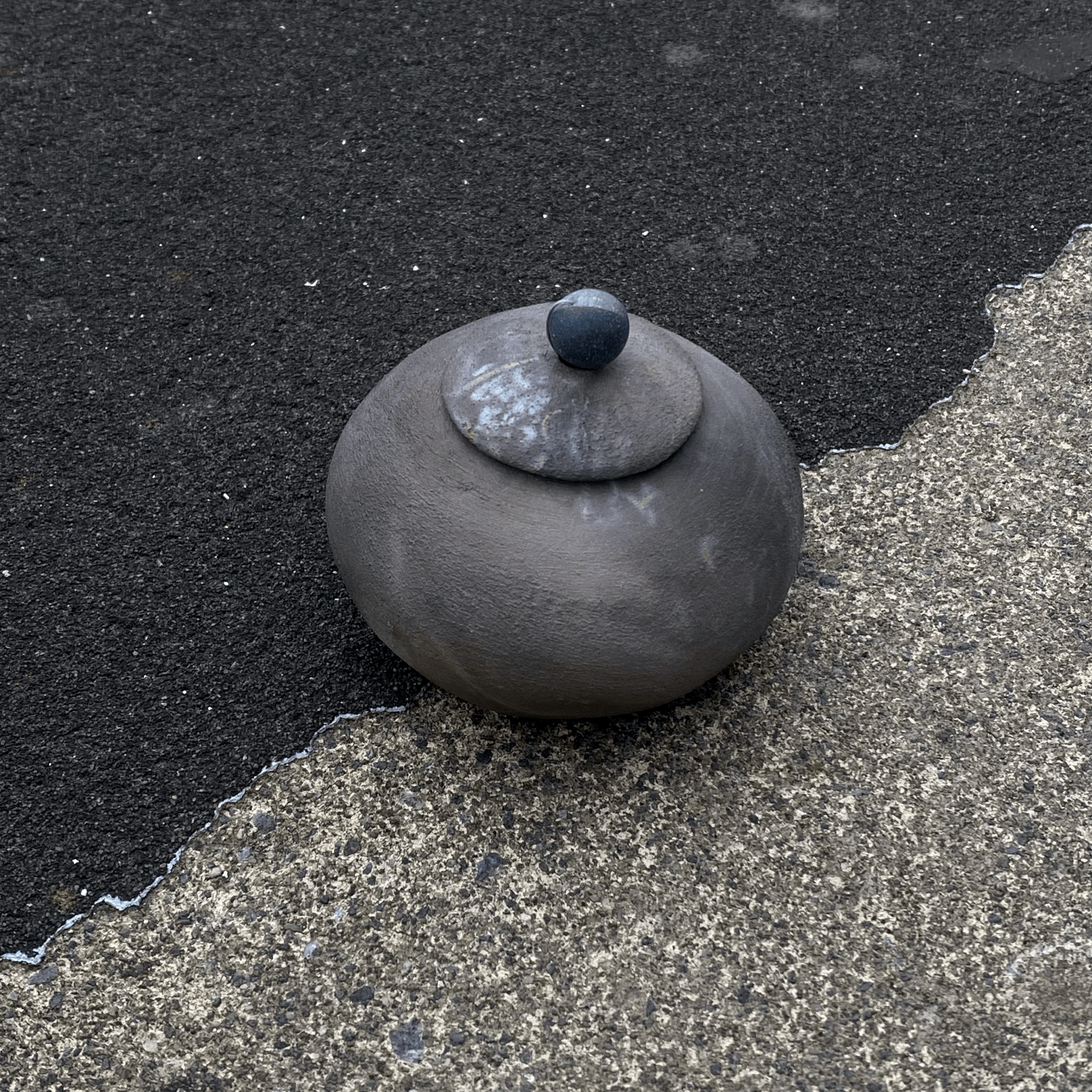tempImageSsymQP.gif