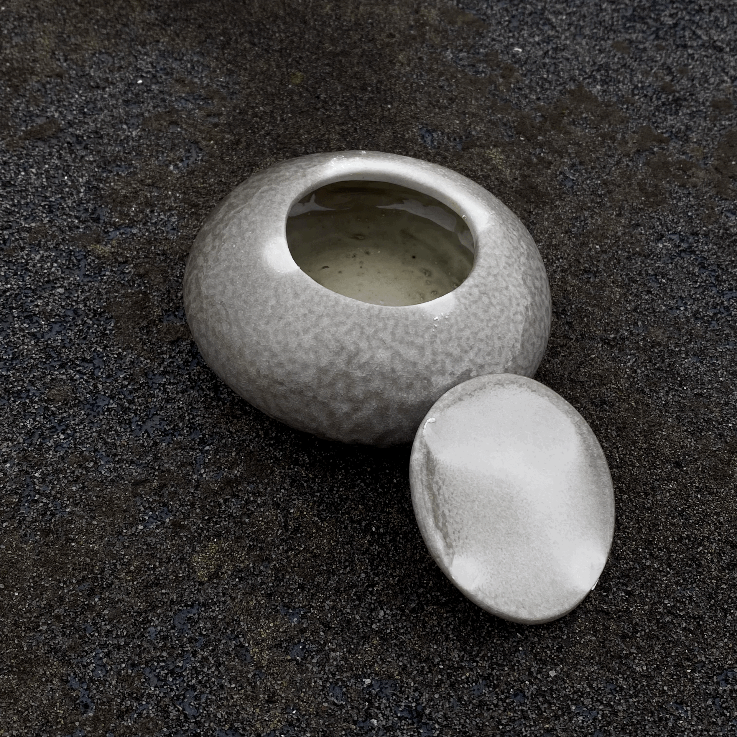 tempImageTEYi1G.gif