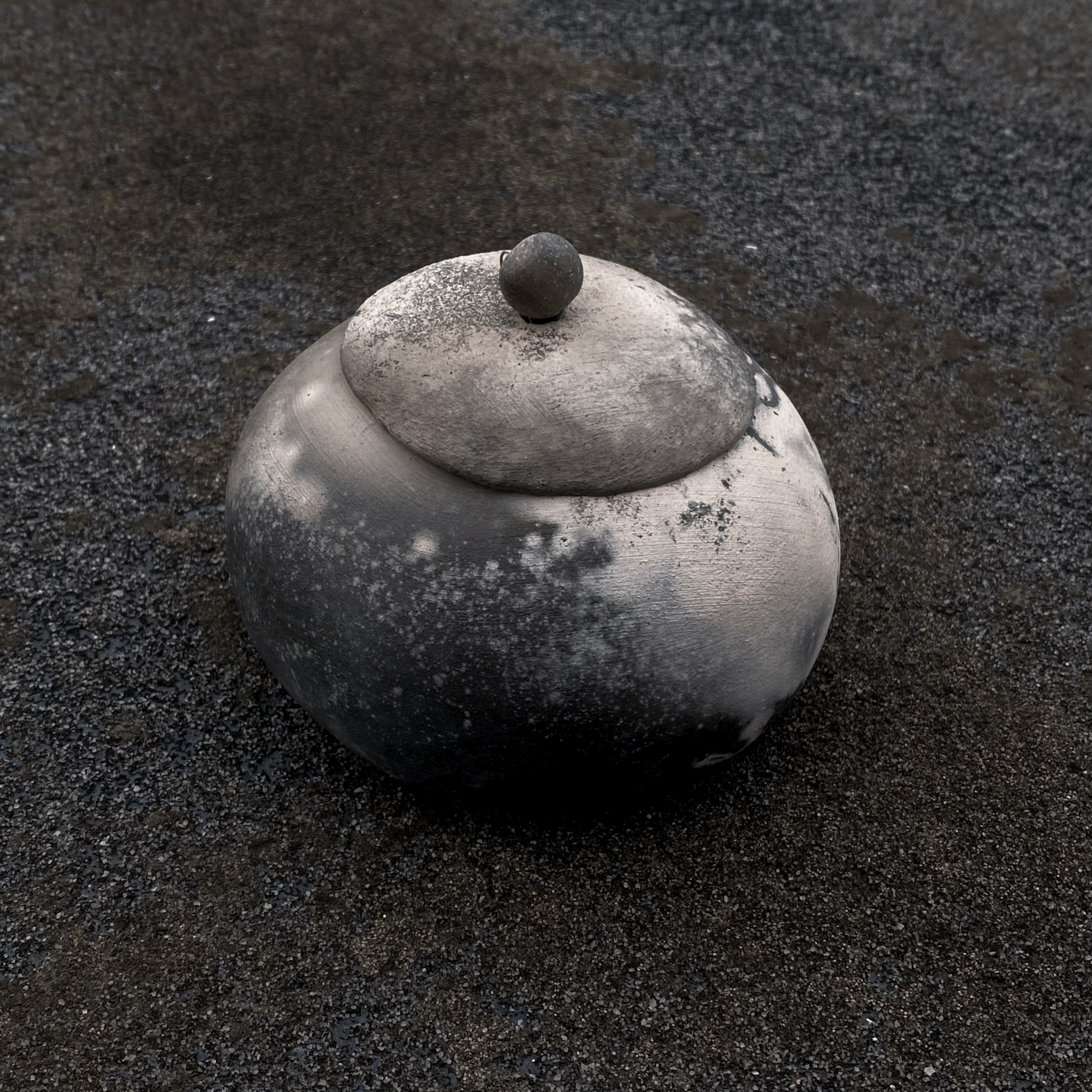 tempImagePKyZDl.gif