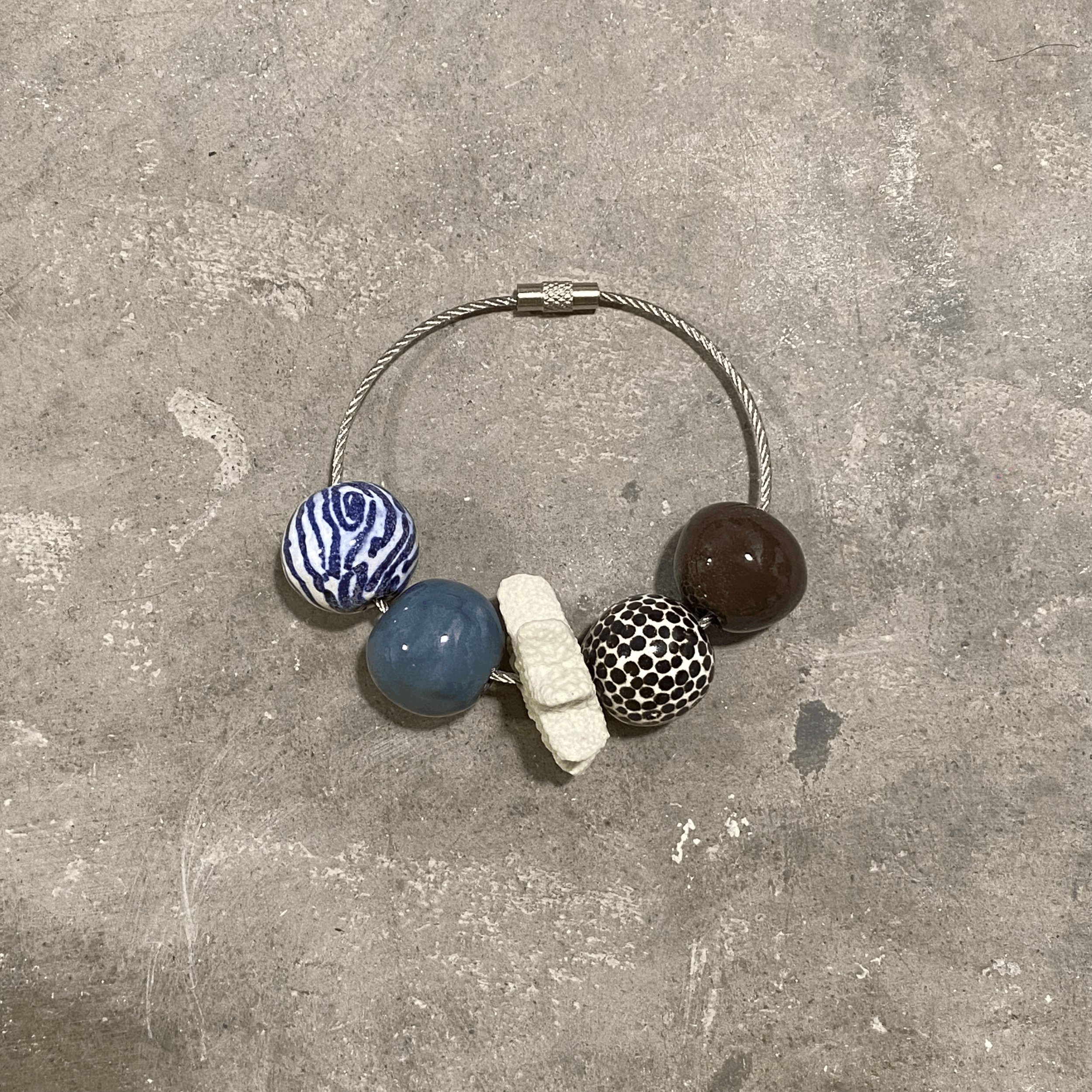 tempImageirToT3.gif