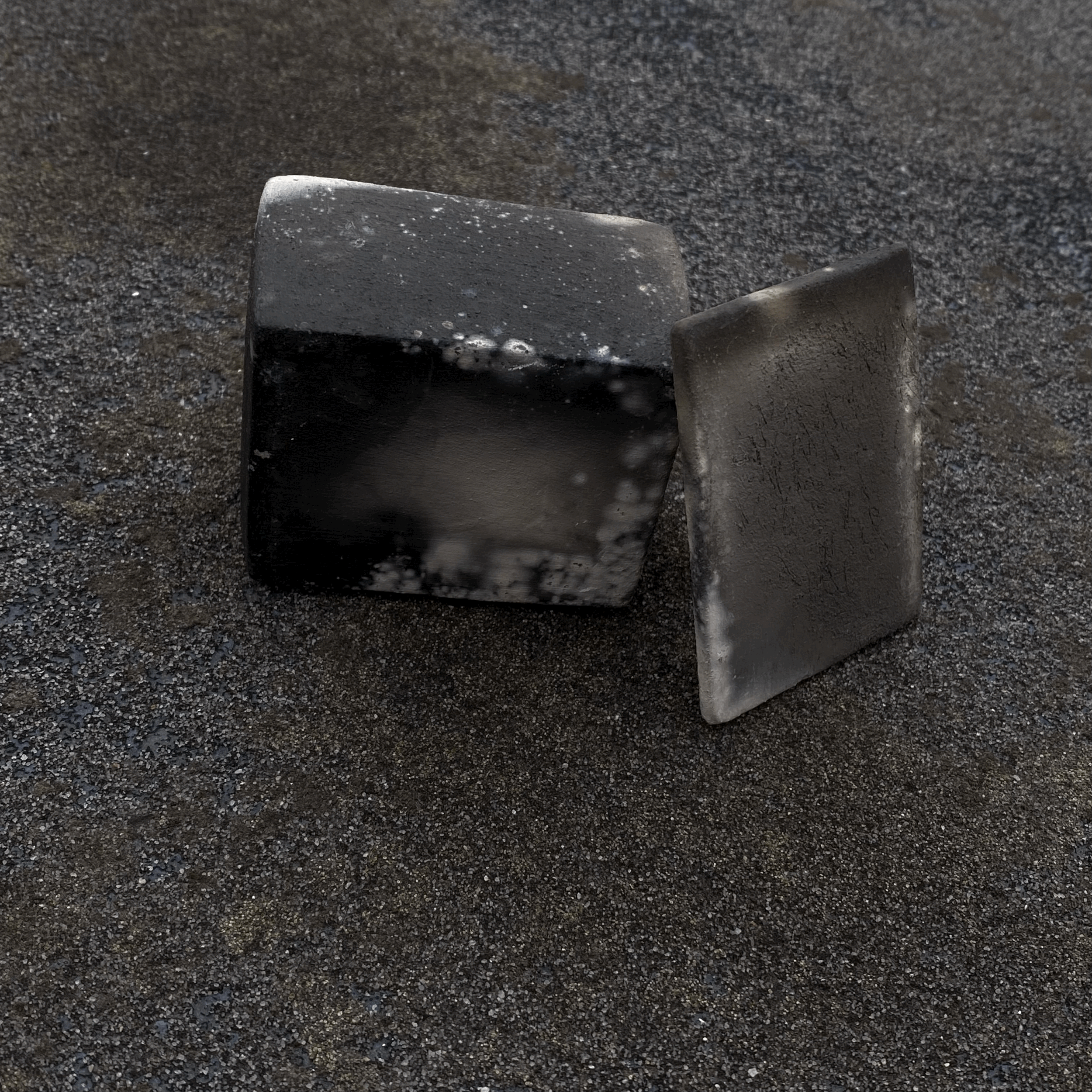 tempImageZaFaqE.gif