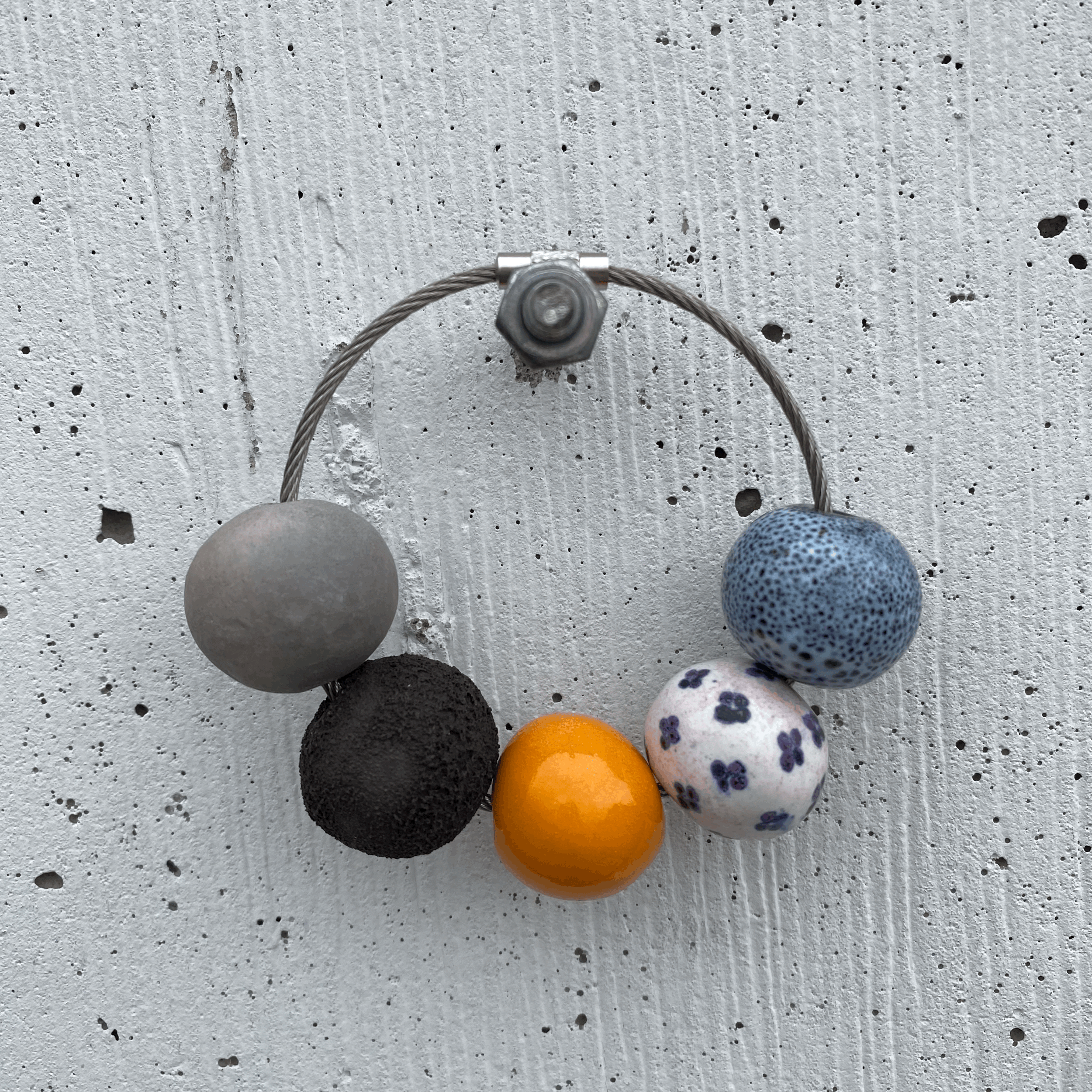 dip keyring