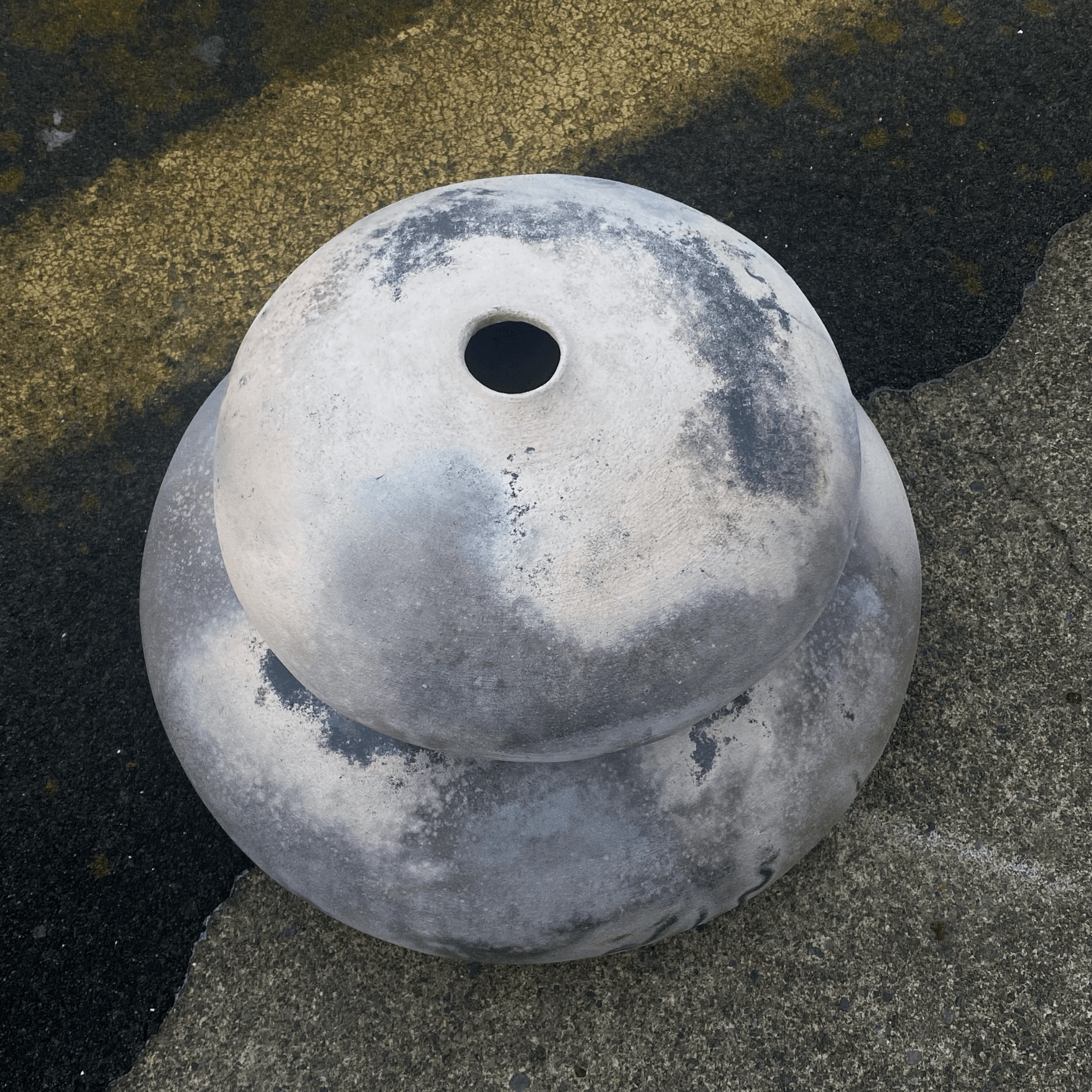 tempImagepNECfh.gif