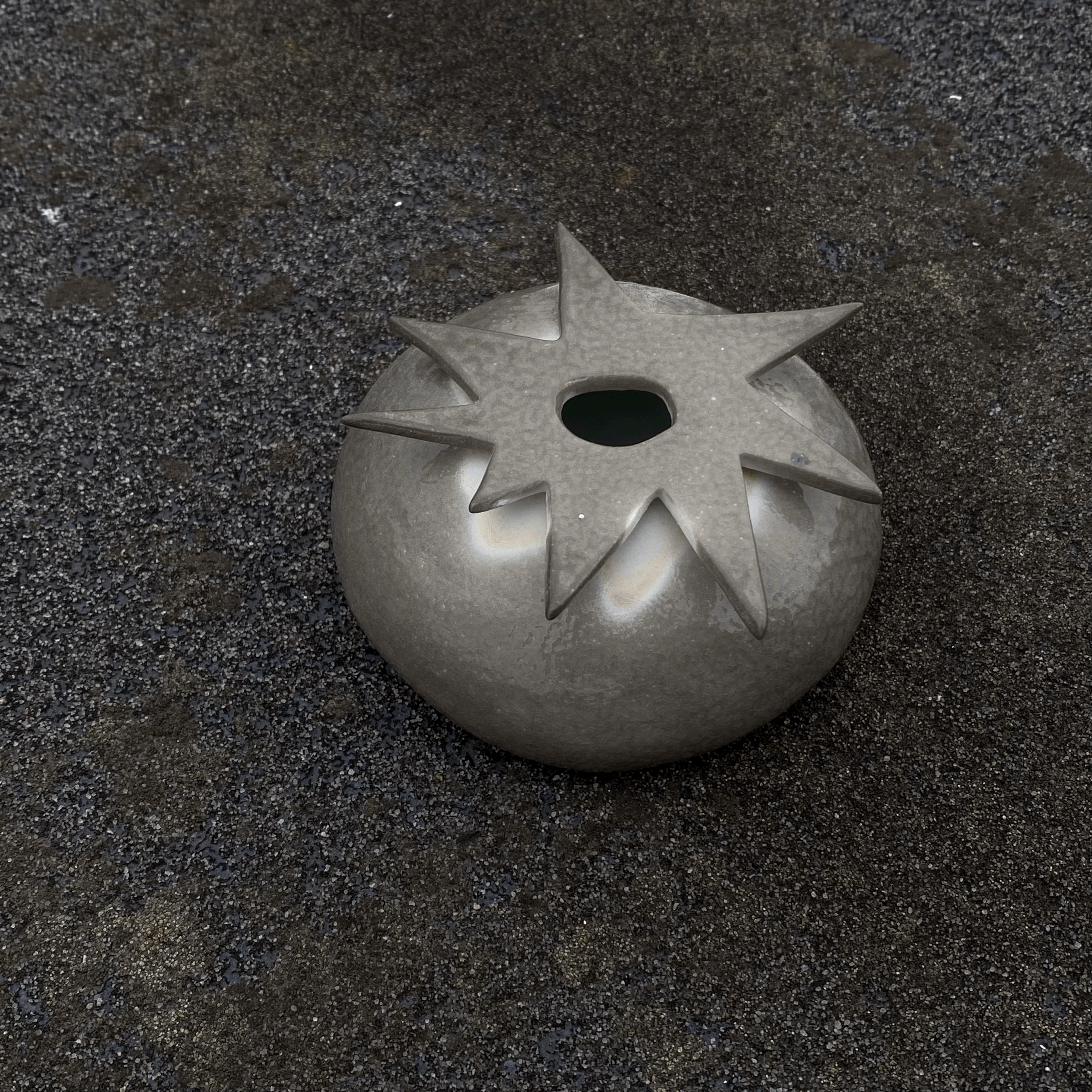 tempImageMADS2M.gif