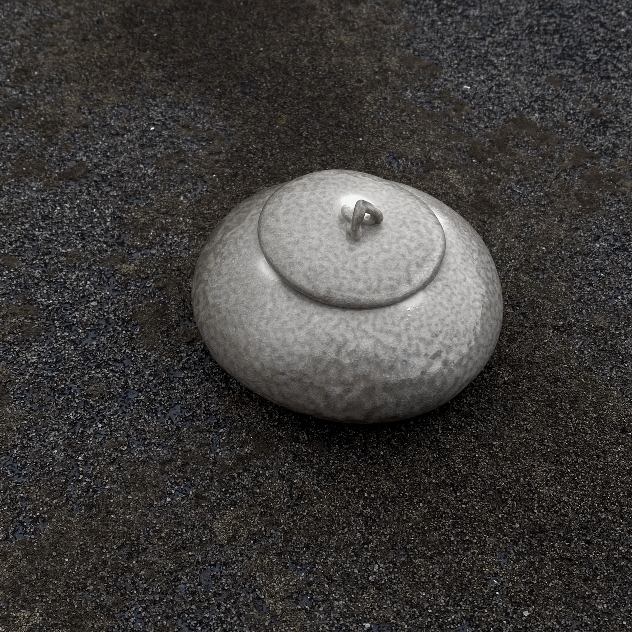 tempImageDiFzA7.gif