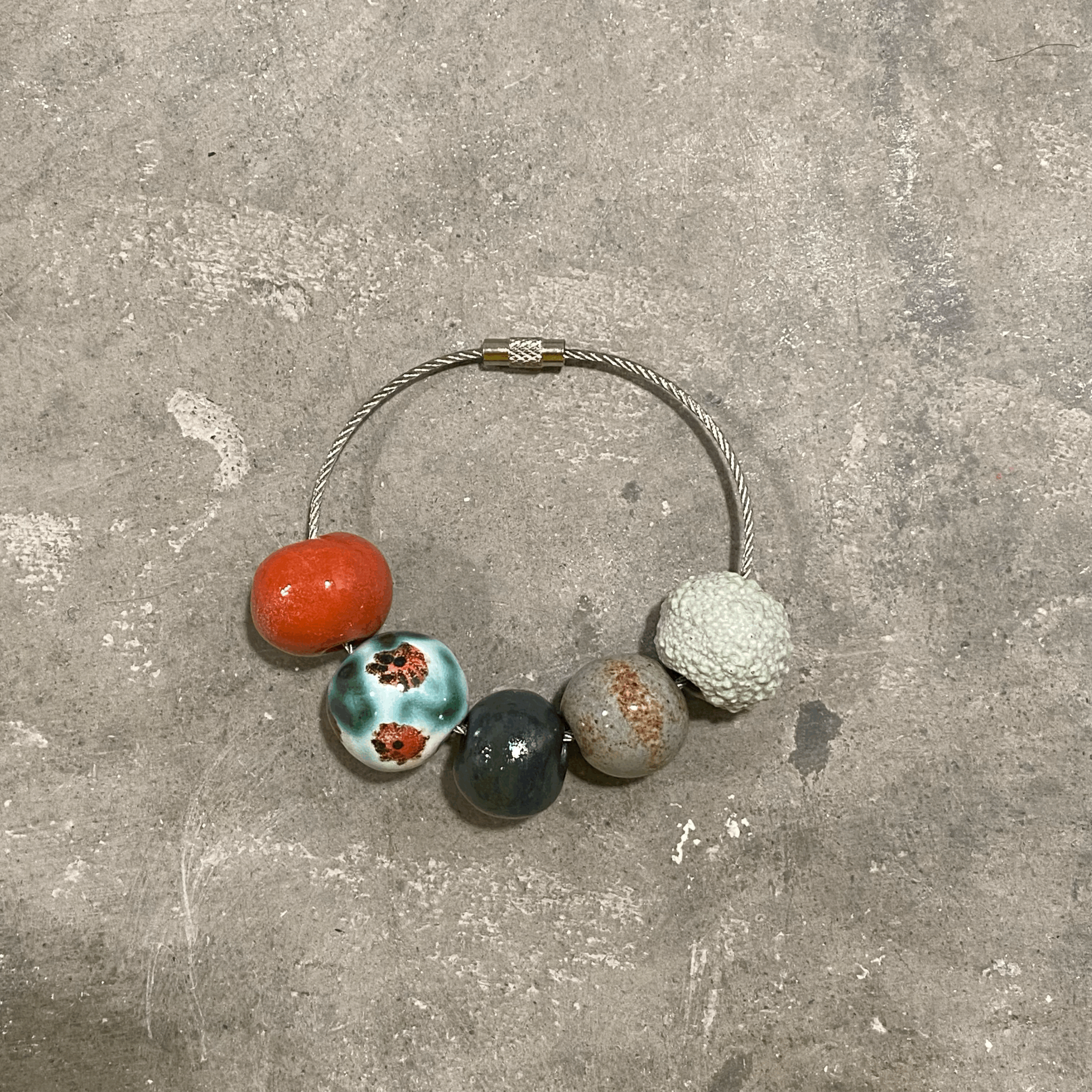 tempImagevE5p56.gif
