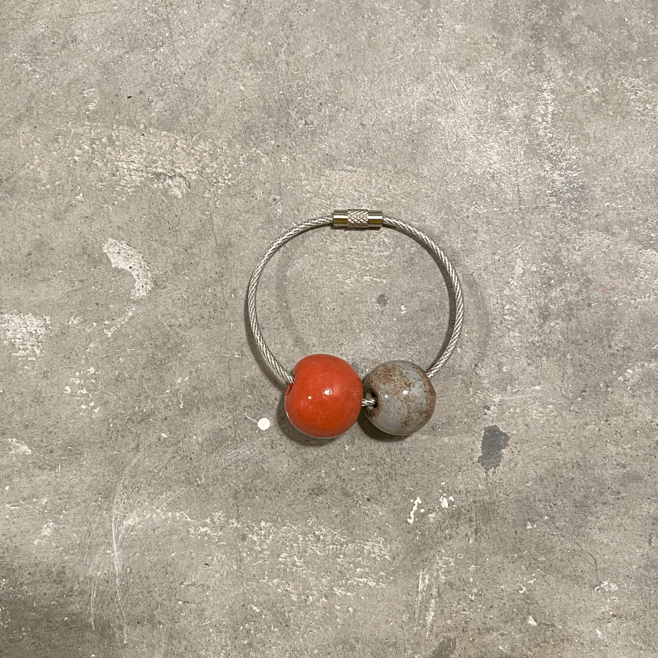 tempImageogl1eO.gif