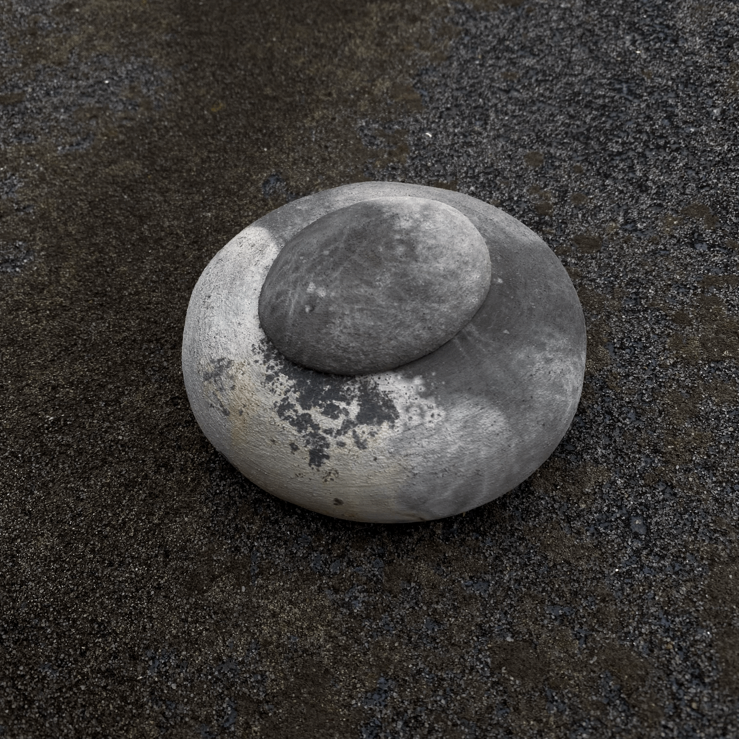 tempImageBPkoIz.gif