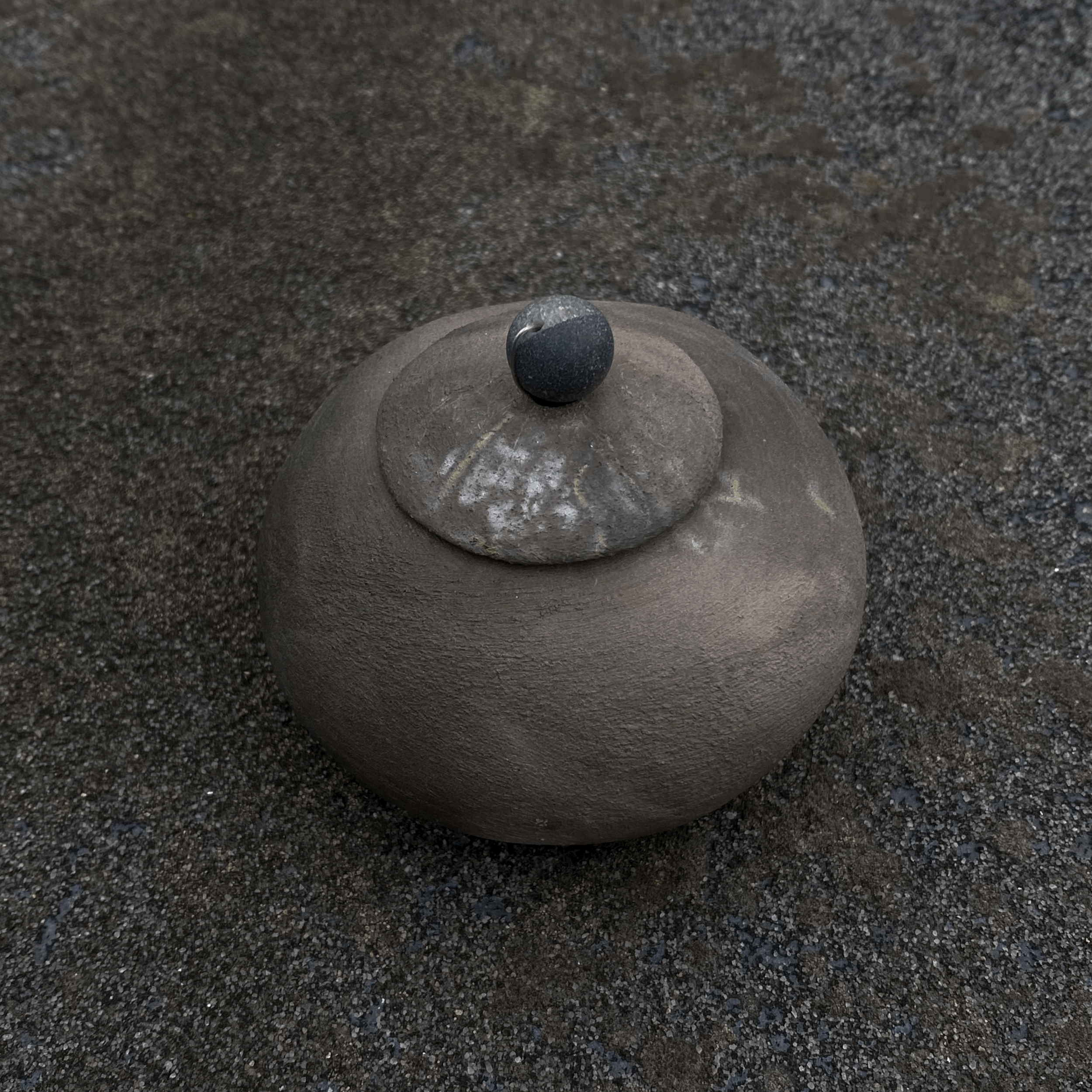tempImage1pooXs.gif