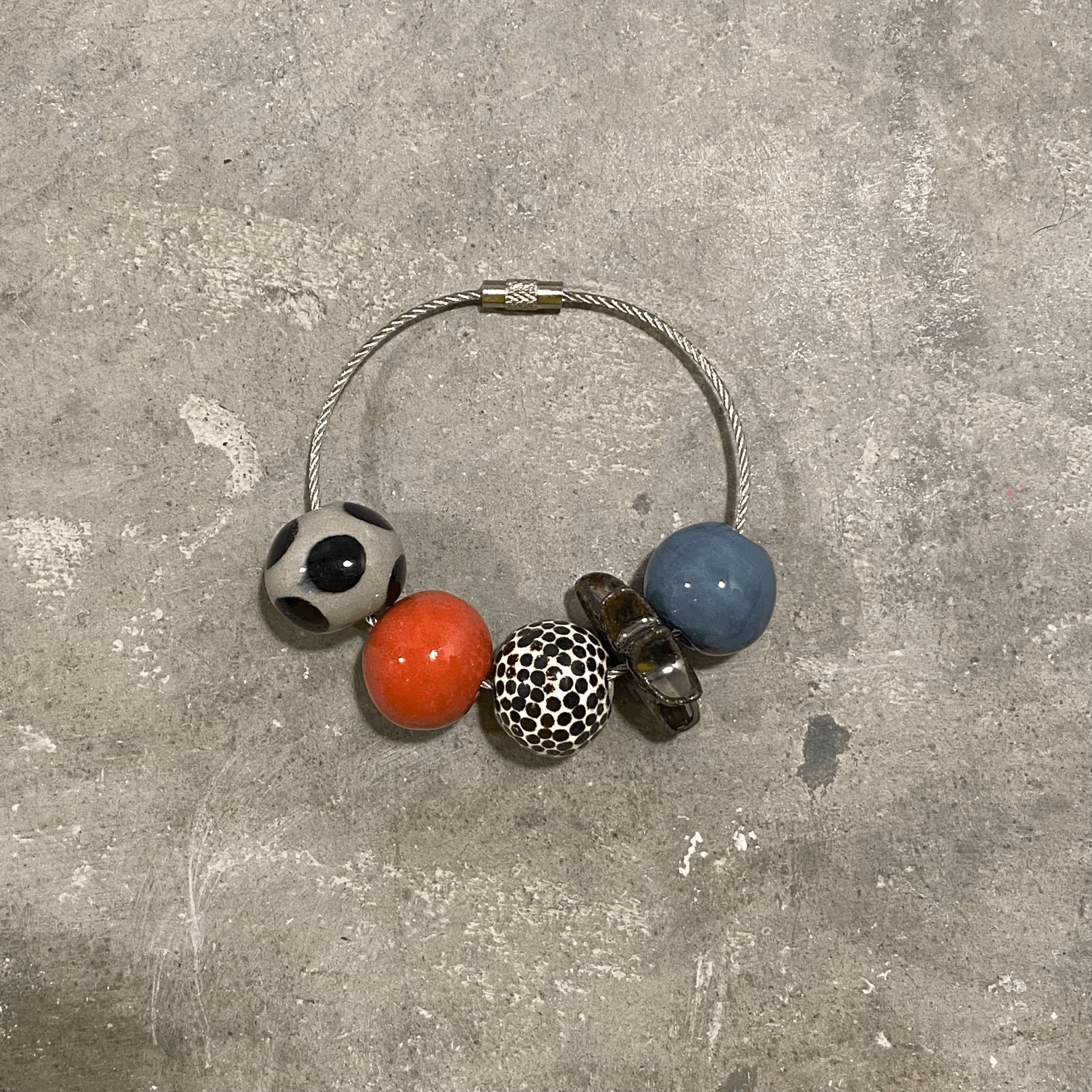 tempImagerye8Vv.gif