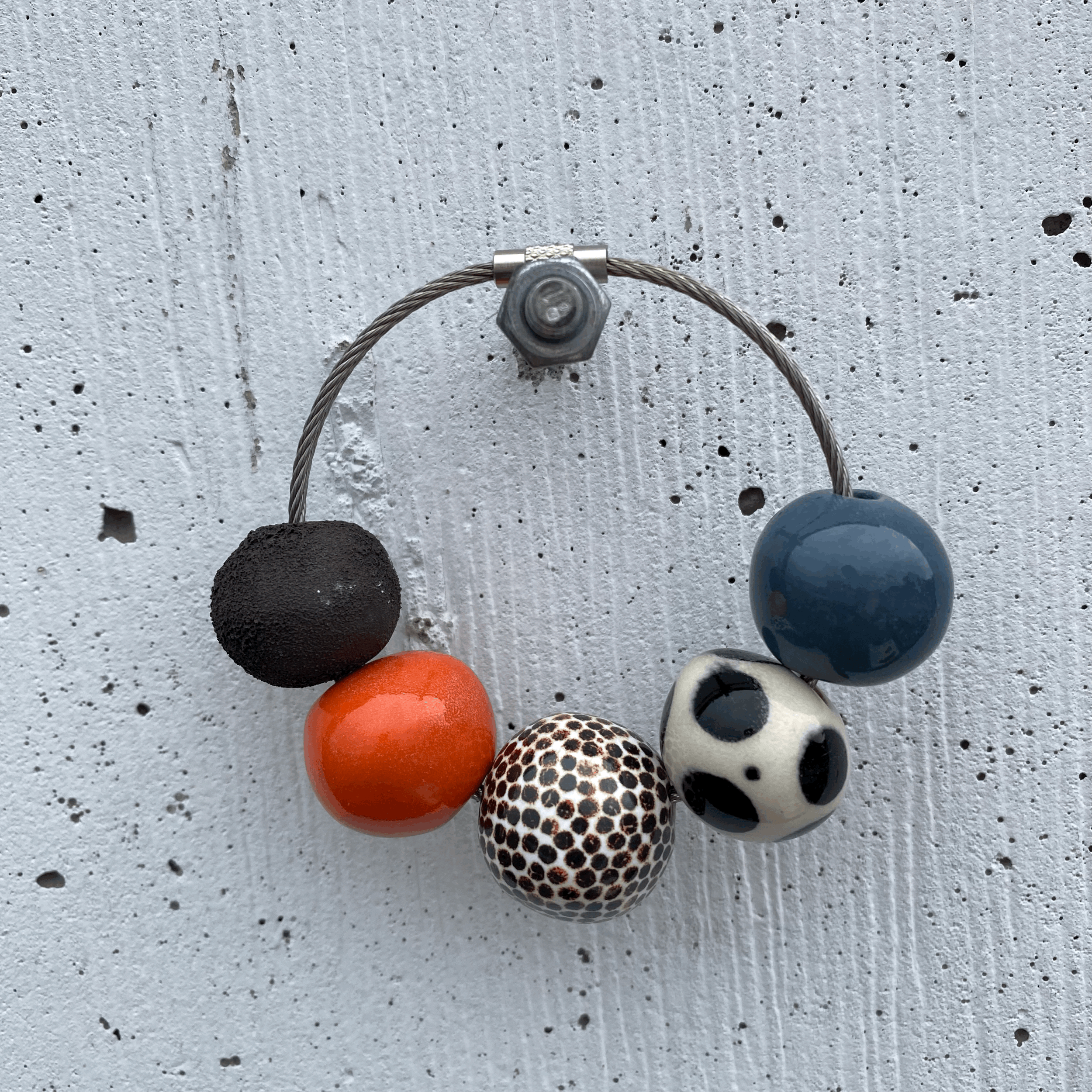 fizz keyring