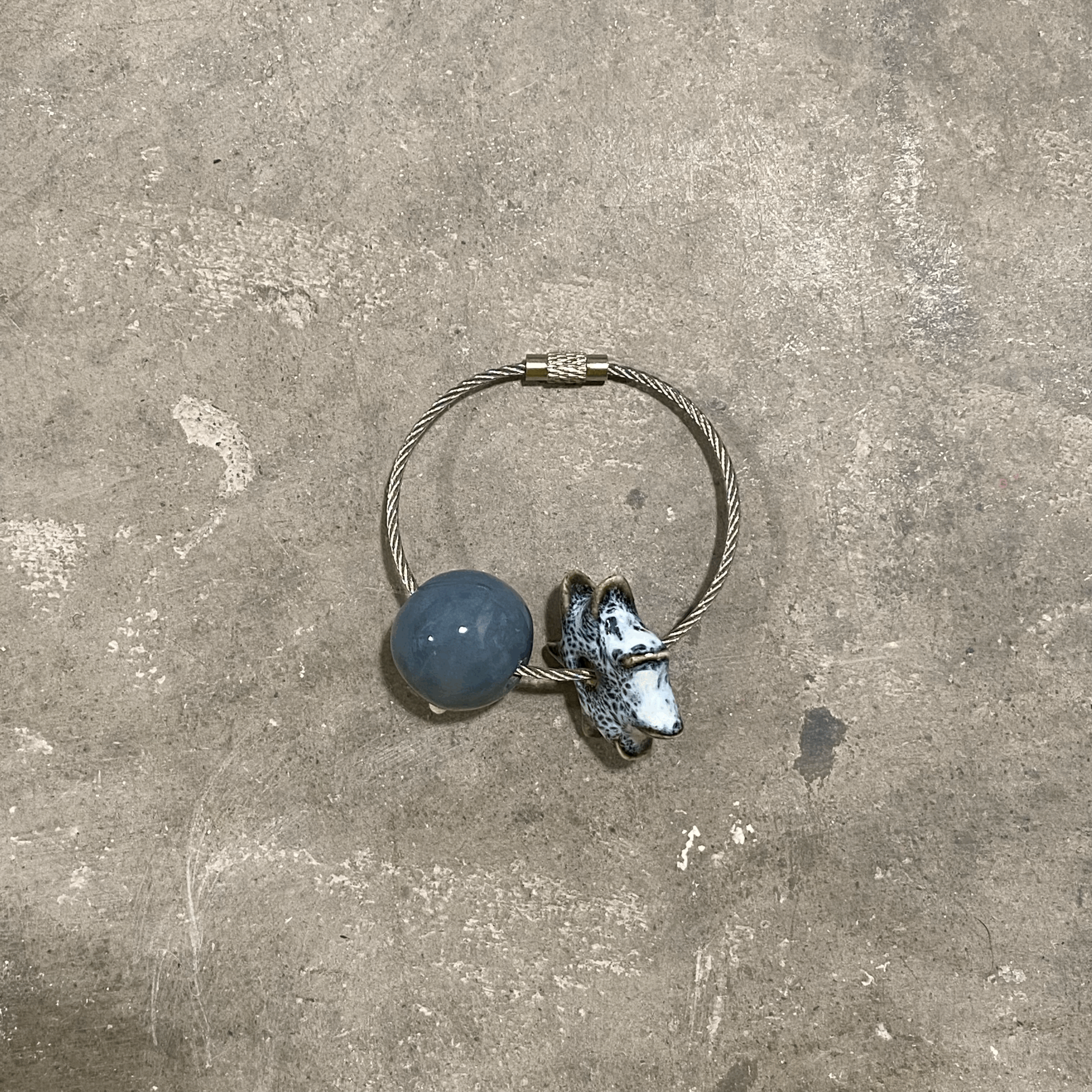 tempImageE3h16T.gif