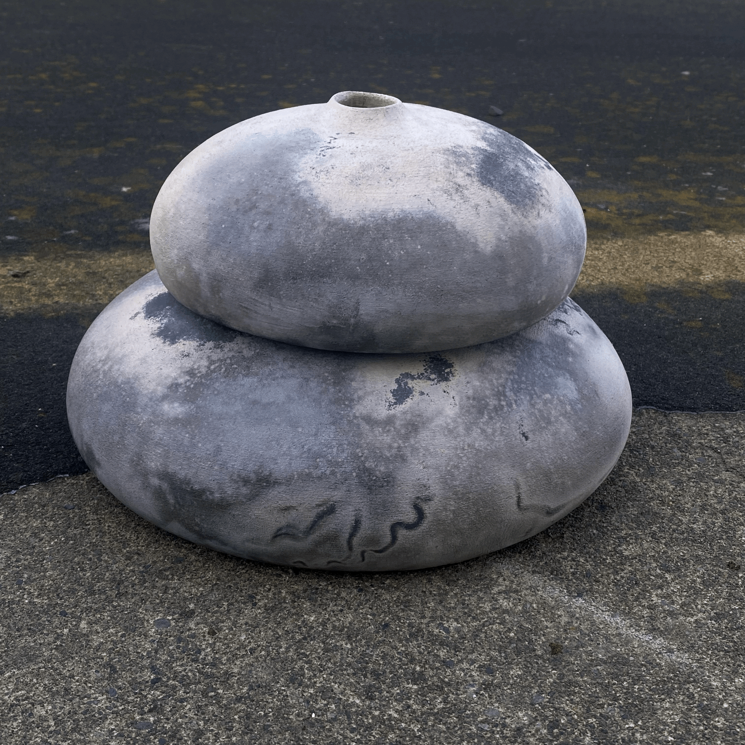 tempImageq4AiQP.gif