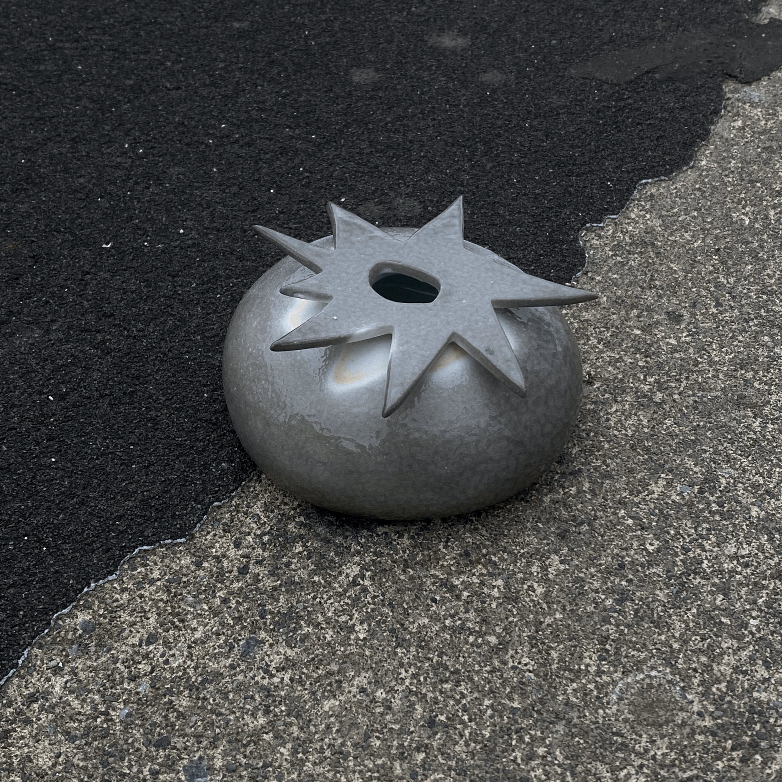 tempImageRdZl55.gif