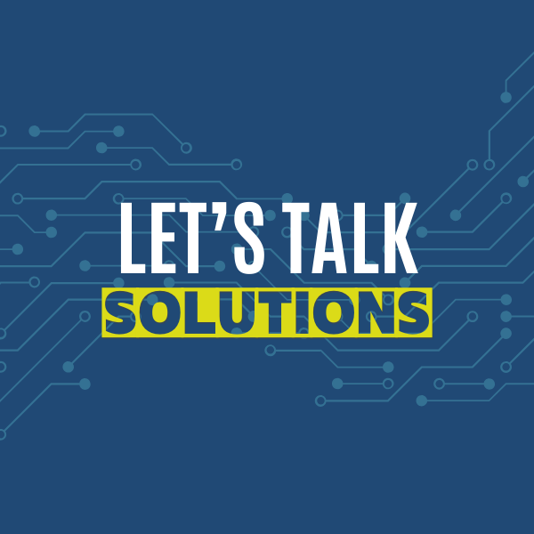 KC Tech Talent Working Sessions Surface Major Opportunities