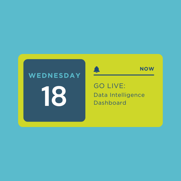 KC TechBridge Launches New Data Dashboard to Navigate the Region’s $12.4B Sector&nbsp;