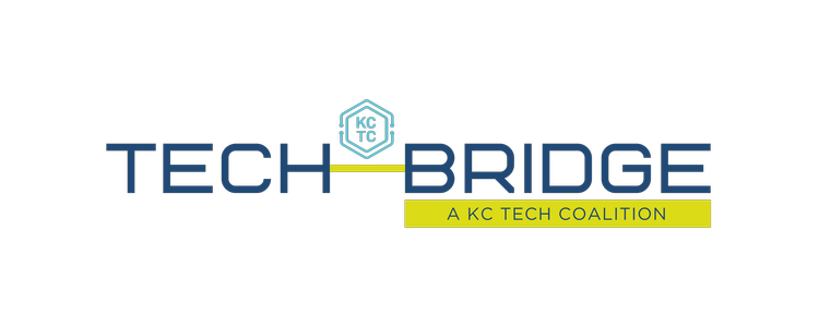 KC TechBridge | Empower Local Talent