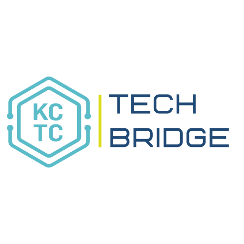 Techbridge Logo TechBridge Distribution MENA Collaborates With Newland