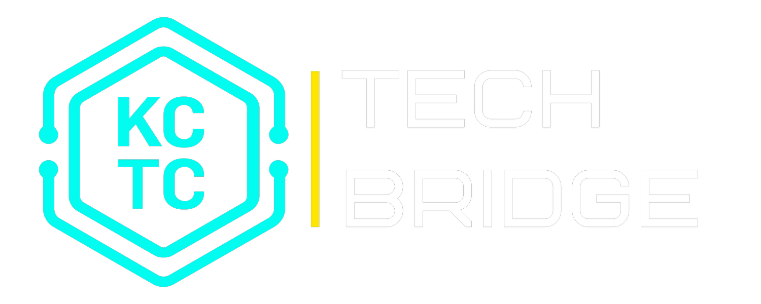 KC TechBridge