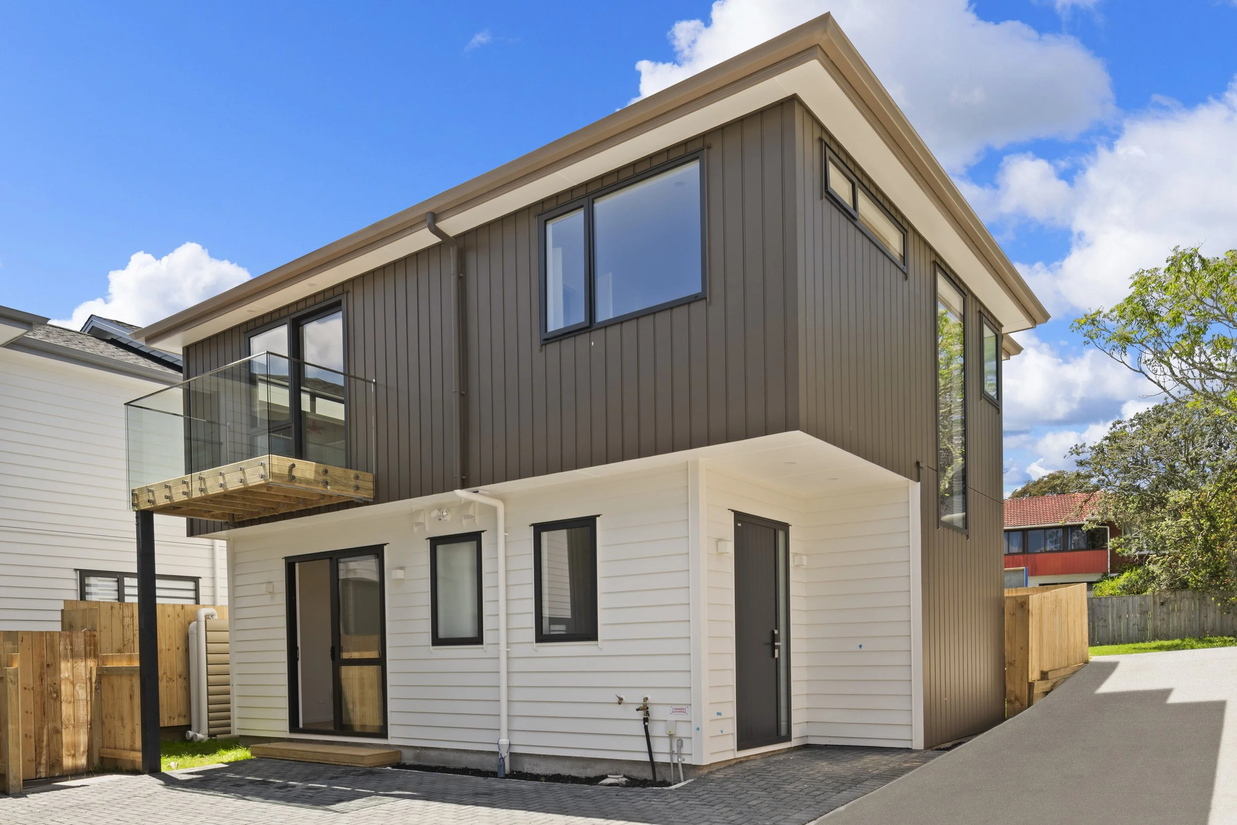 48 Eban Ave (17).JPG