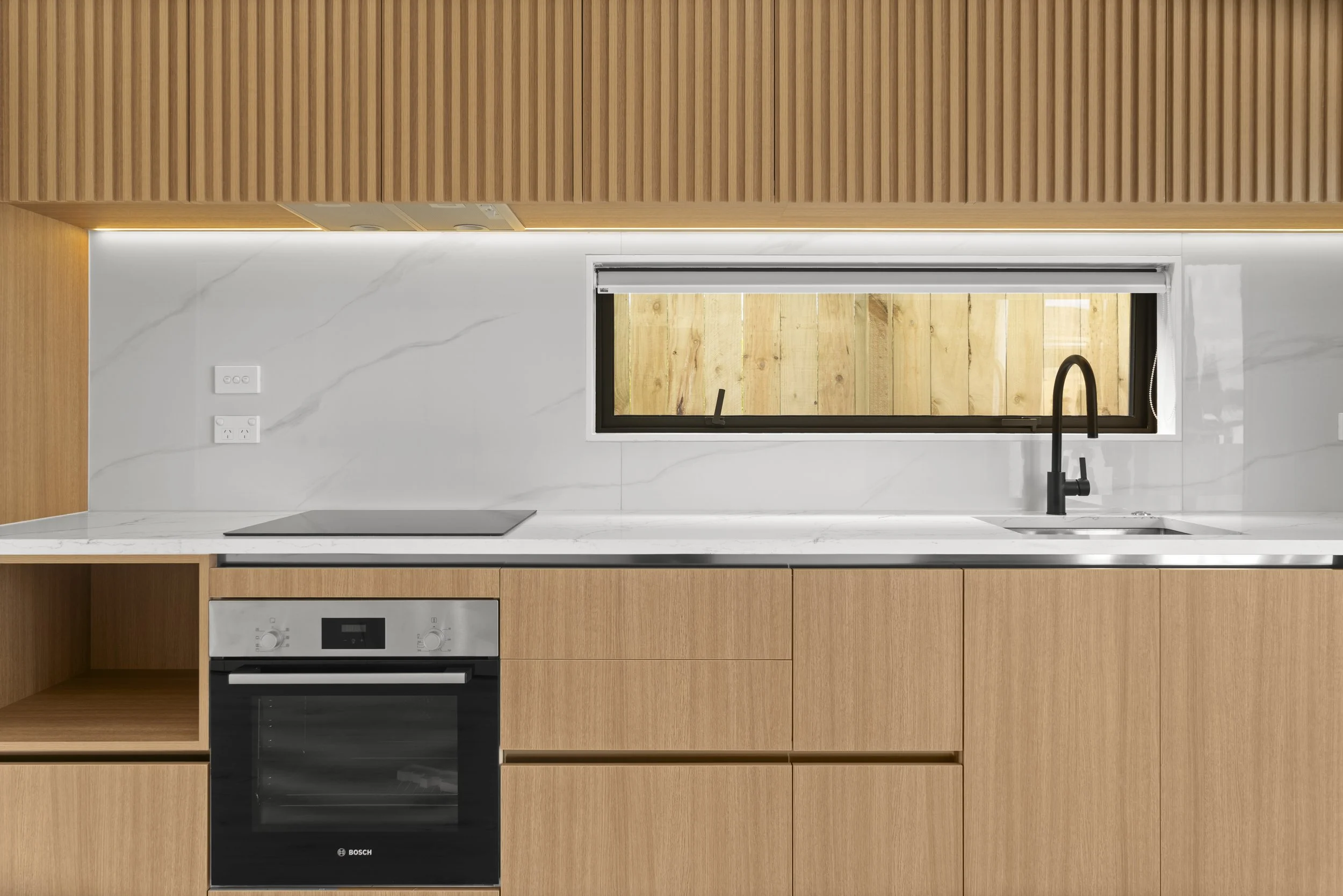 36 Fairdale Pl (12).JPG