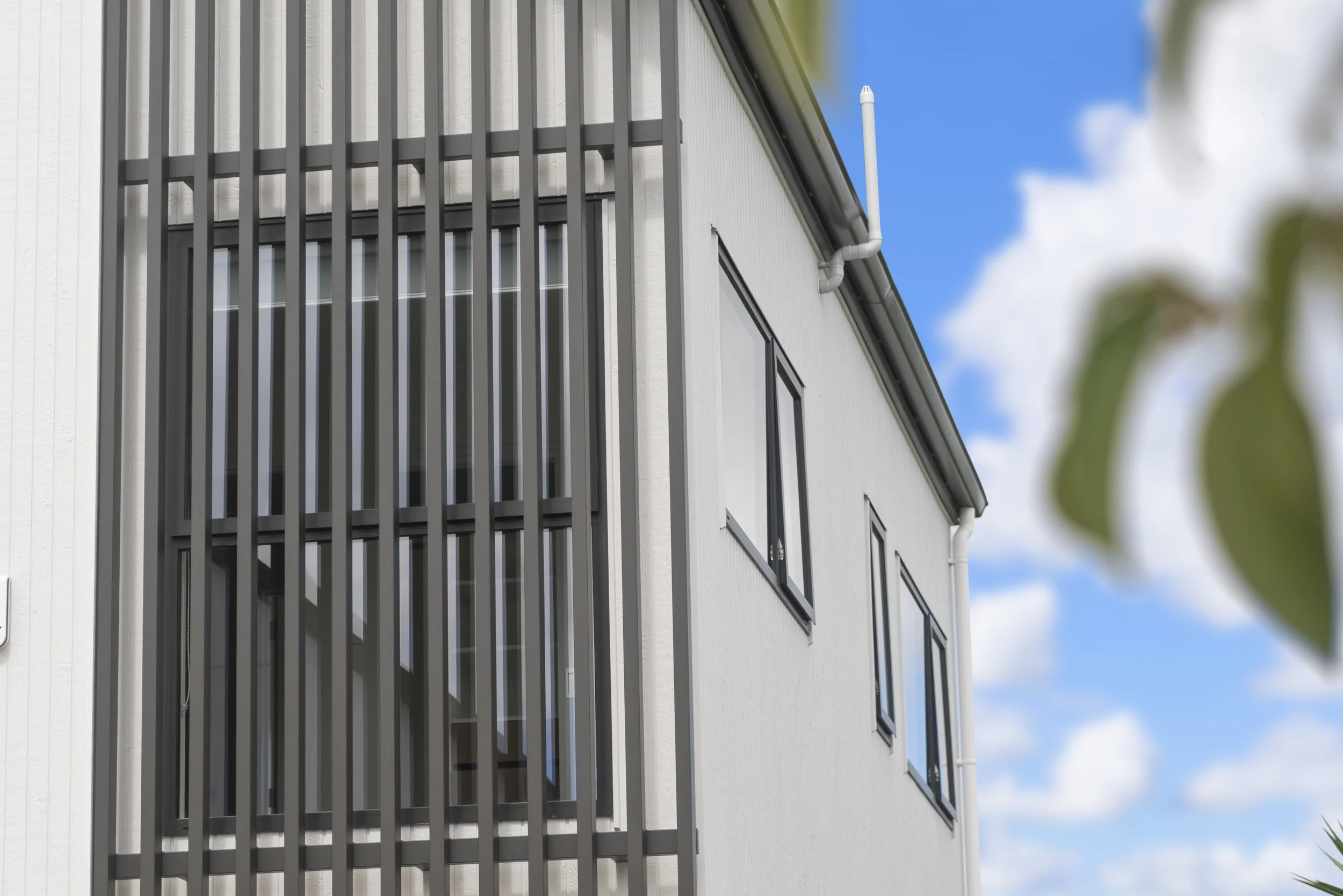 36 Fairdale Pl (9).JPG