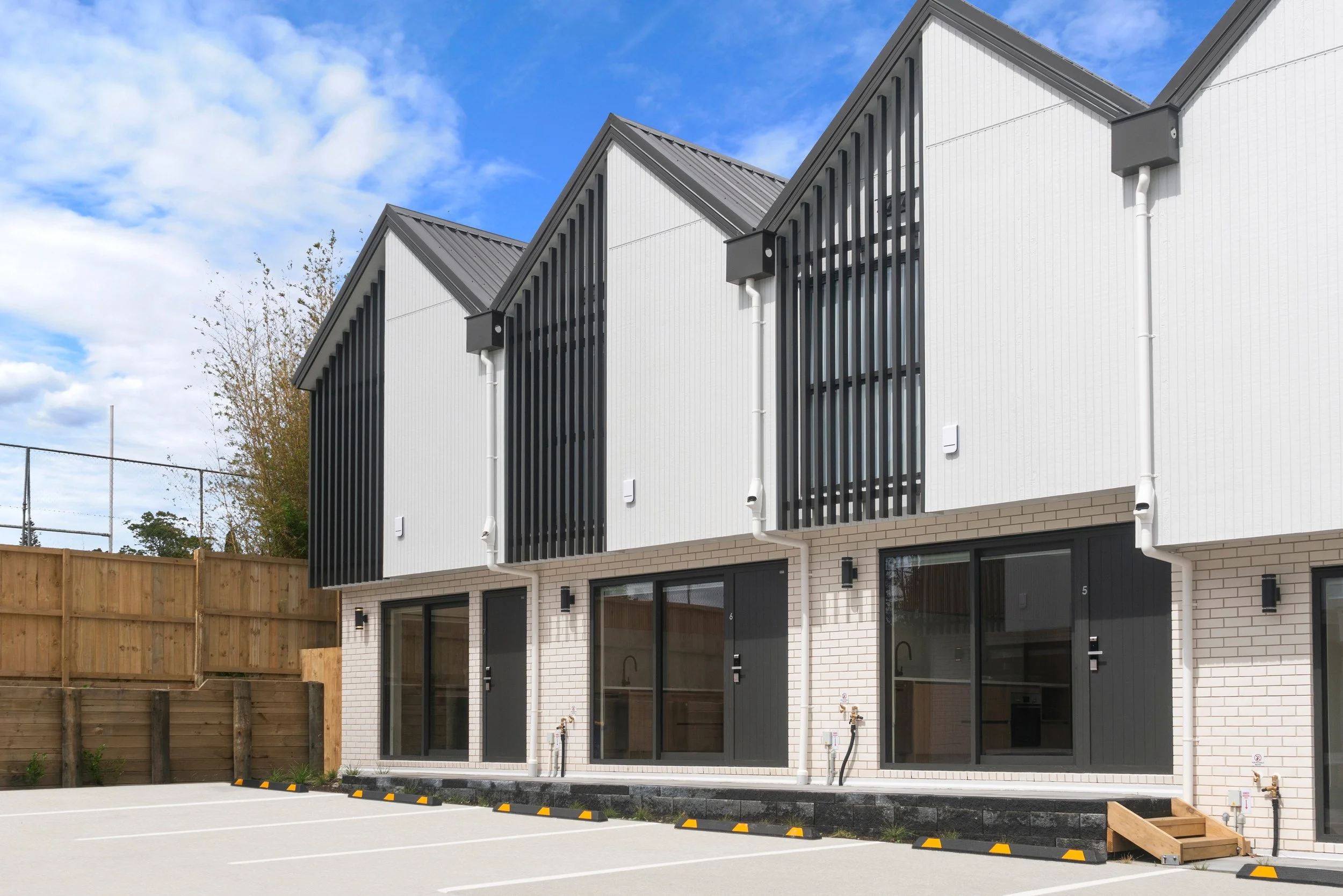 36 Fairdale Pl (8).JPG