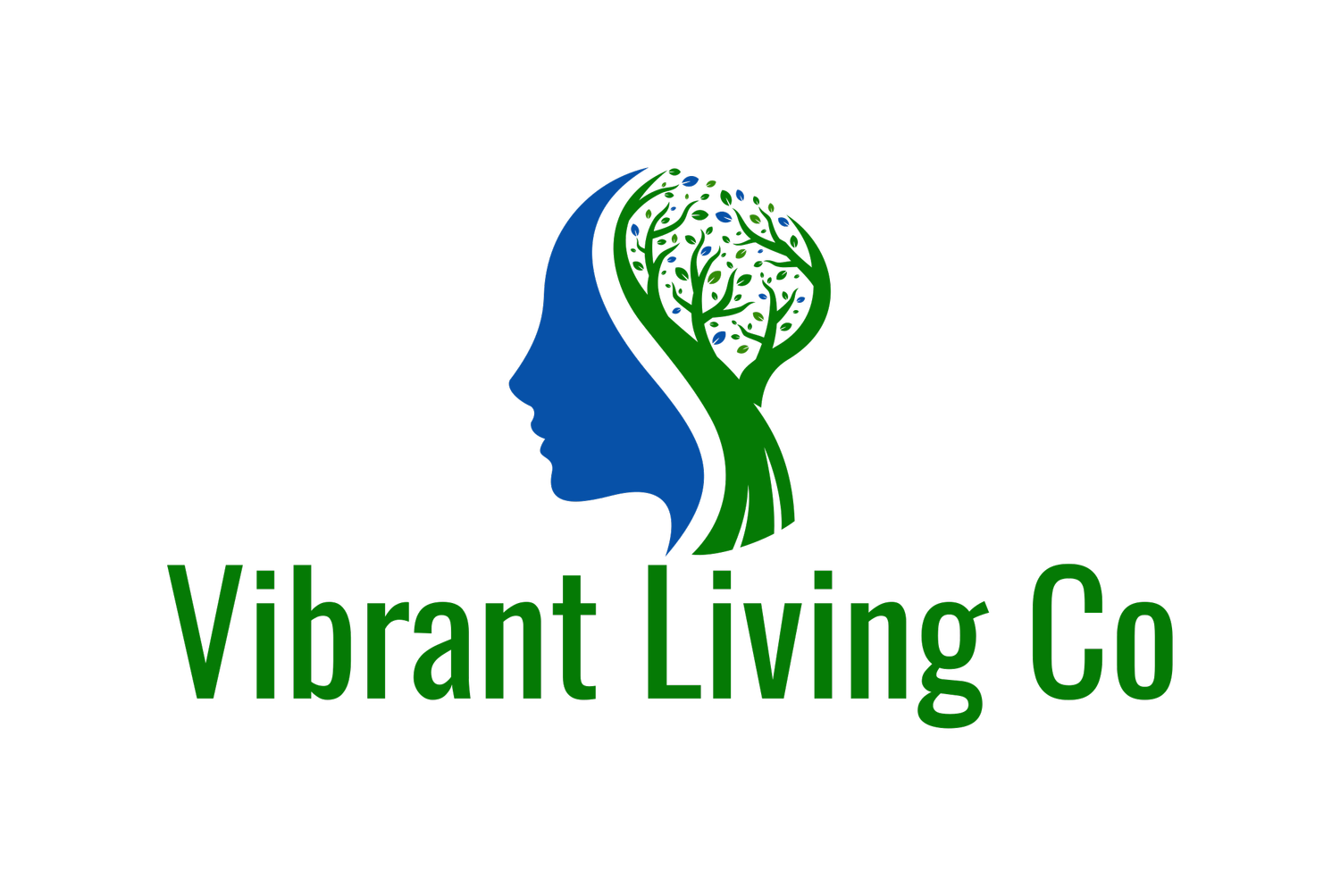 Vibrant Living Co