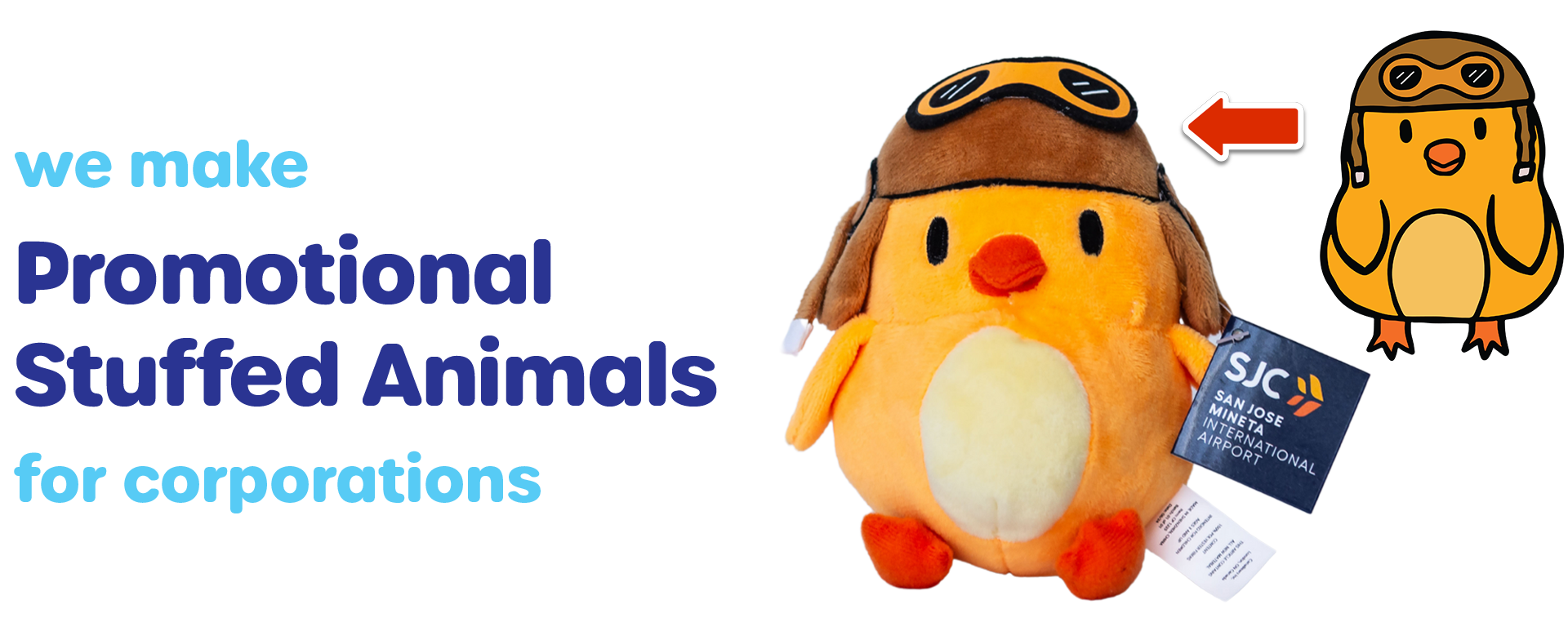 0032_cpi_hero.png