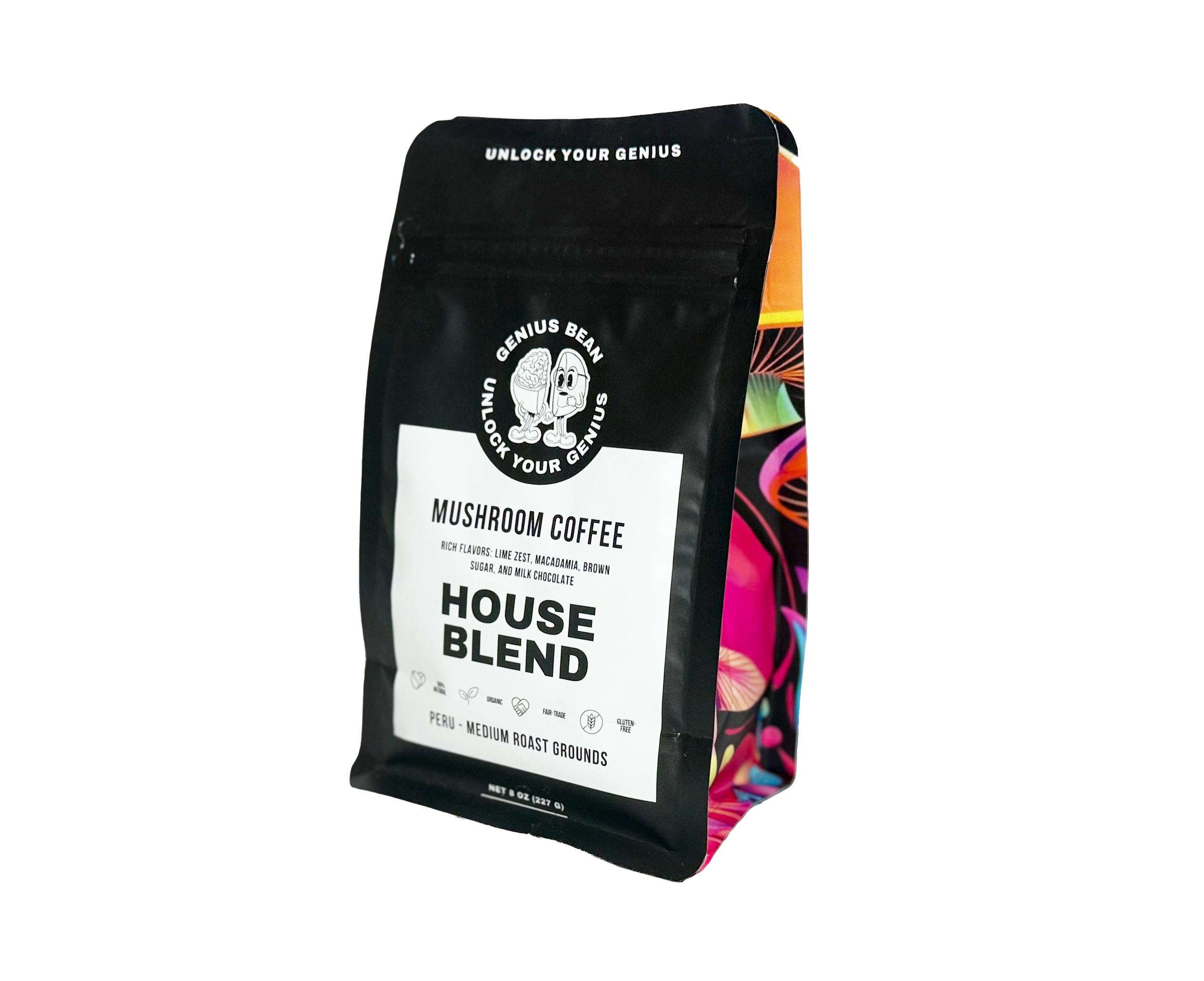 Mushroom Coffee Stock Sideways 01.png