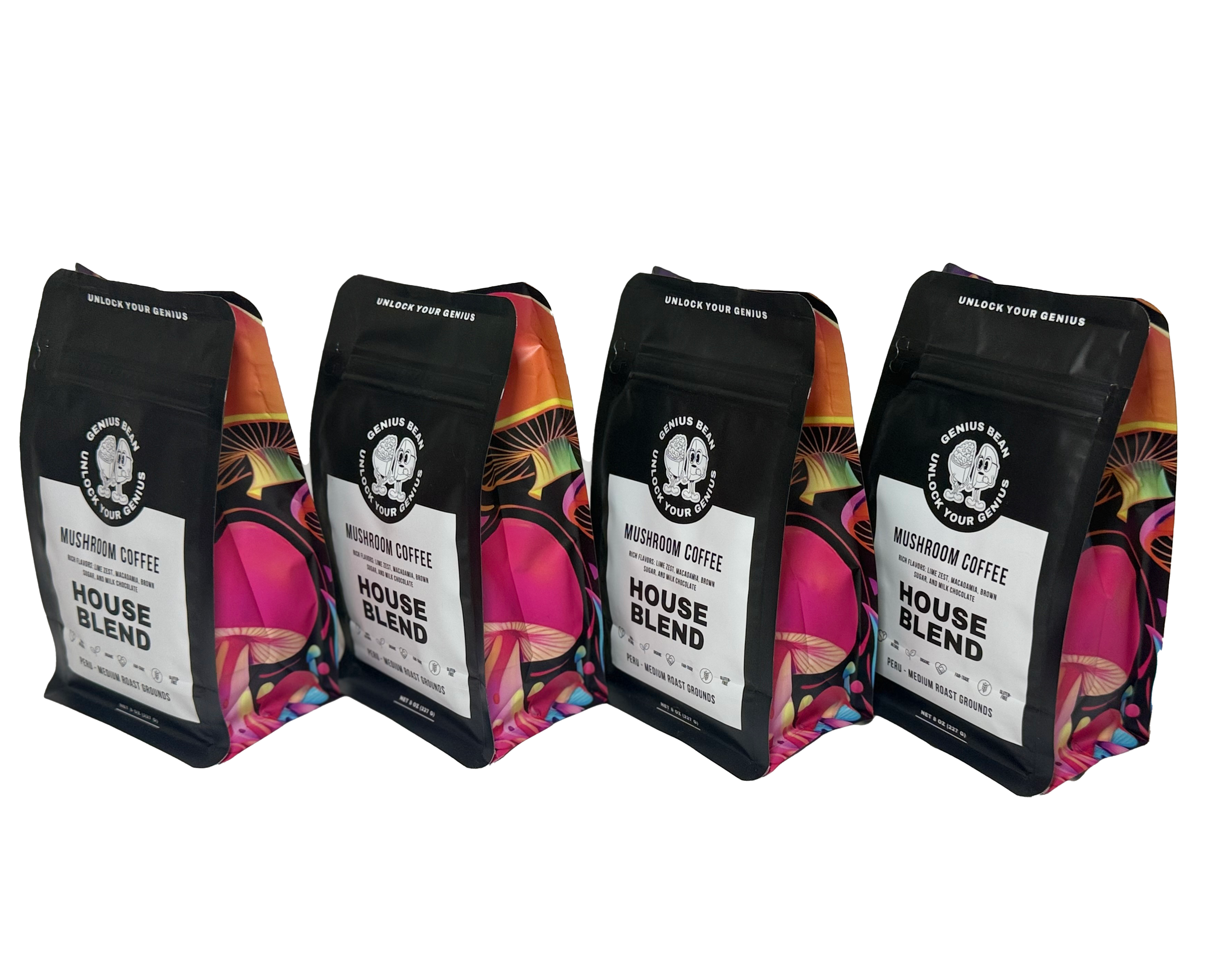 Mushroom Coffee Stock 4 Stack 01.png