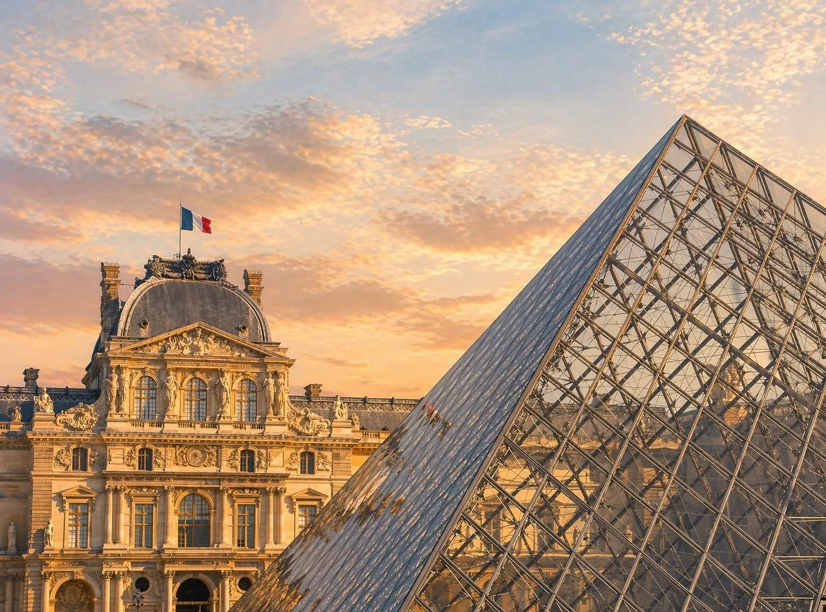 FRANCE - 2026