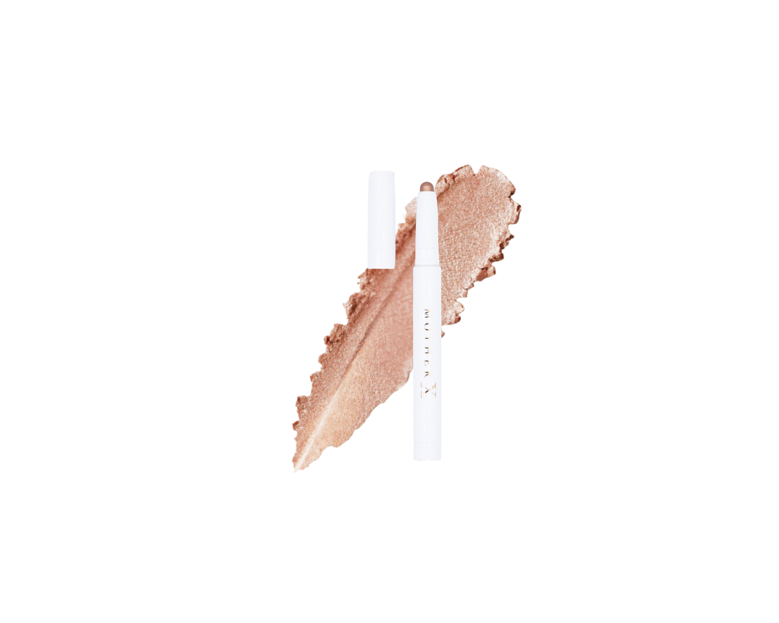 Sparkling Eye Shadow Stick