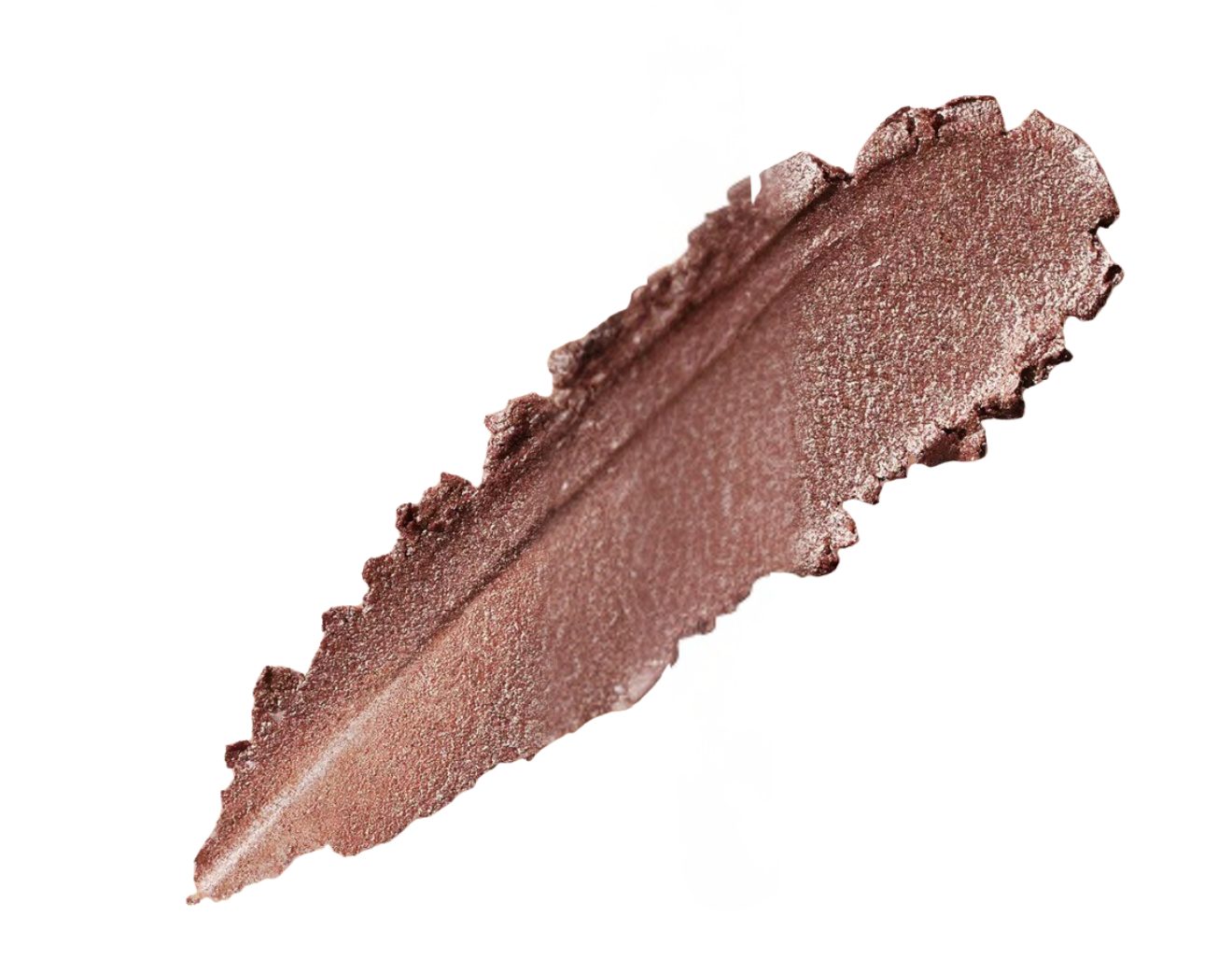 Luminous Eyeshadow Stick