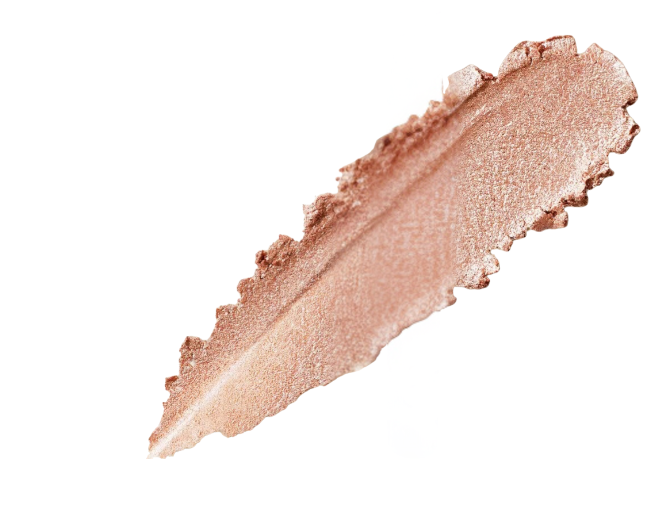 Sparkling swatch.png