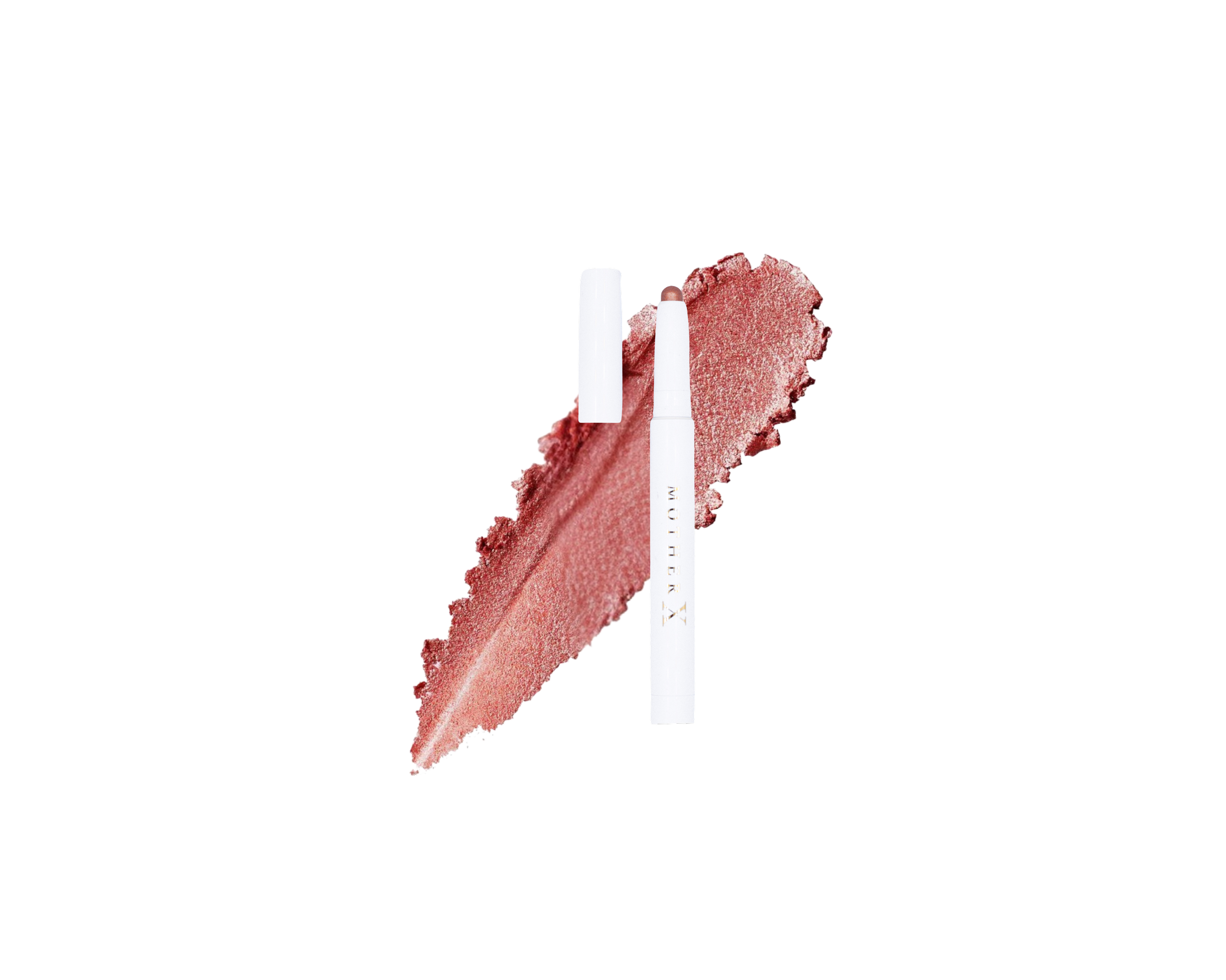 Fallon Eye Shadow Stick