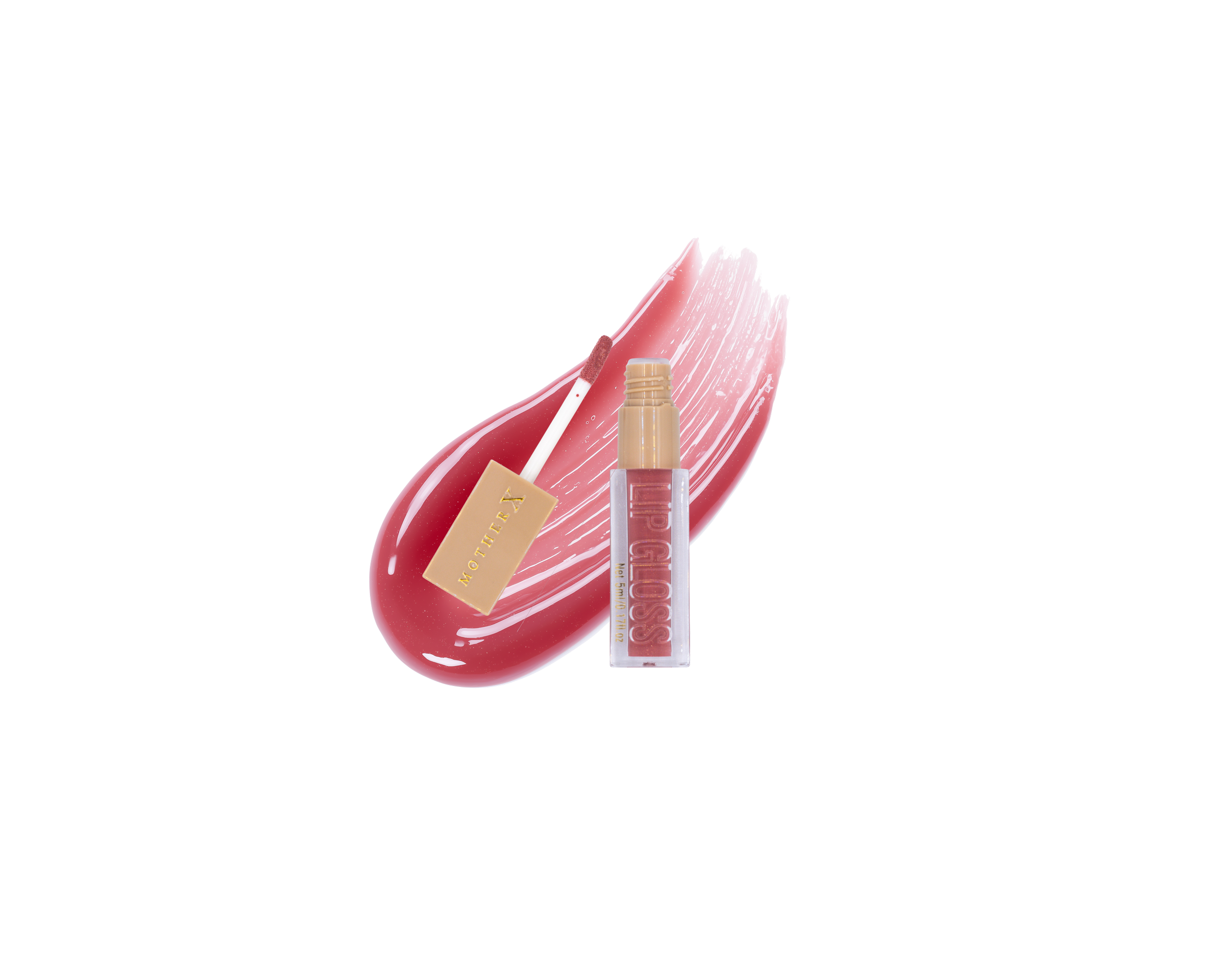 Lovebug Lipgloss