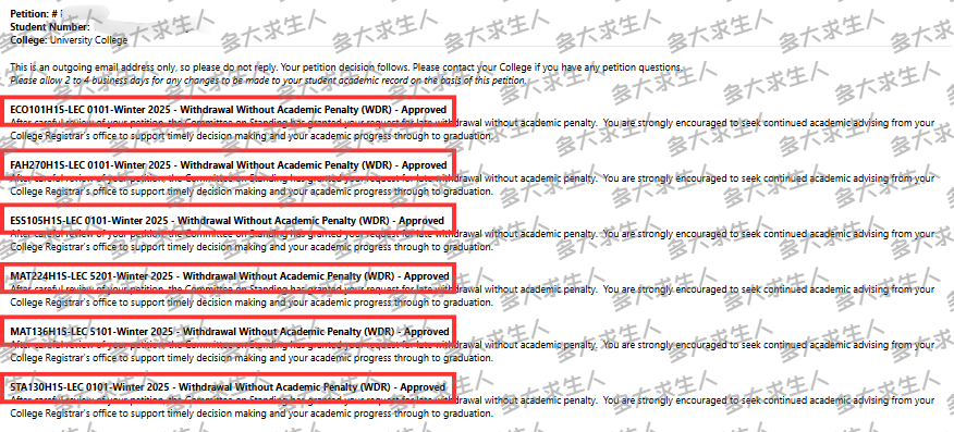 WDR 20251125 watermark.png