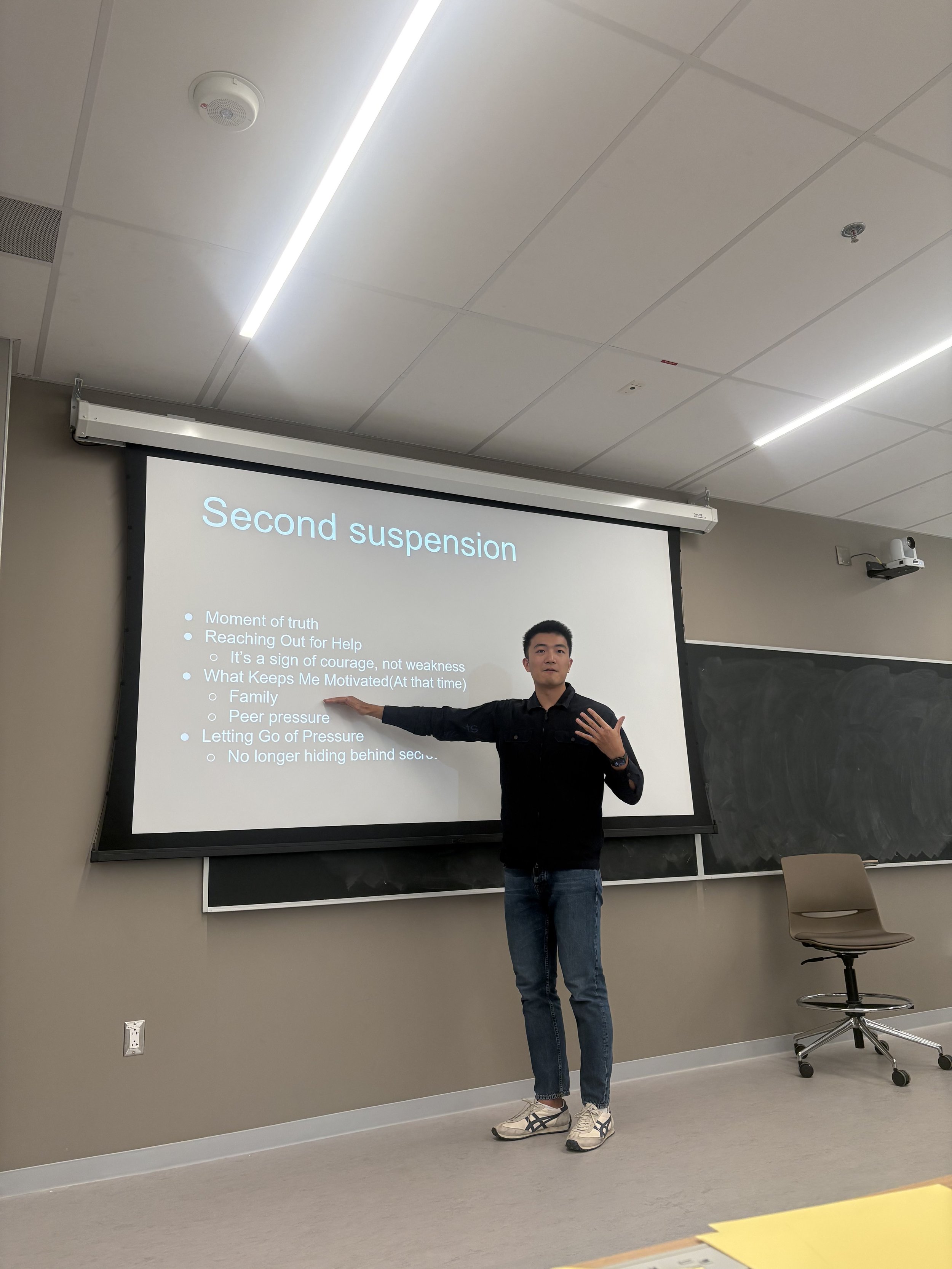 second suspension.jpg